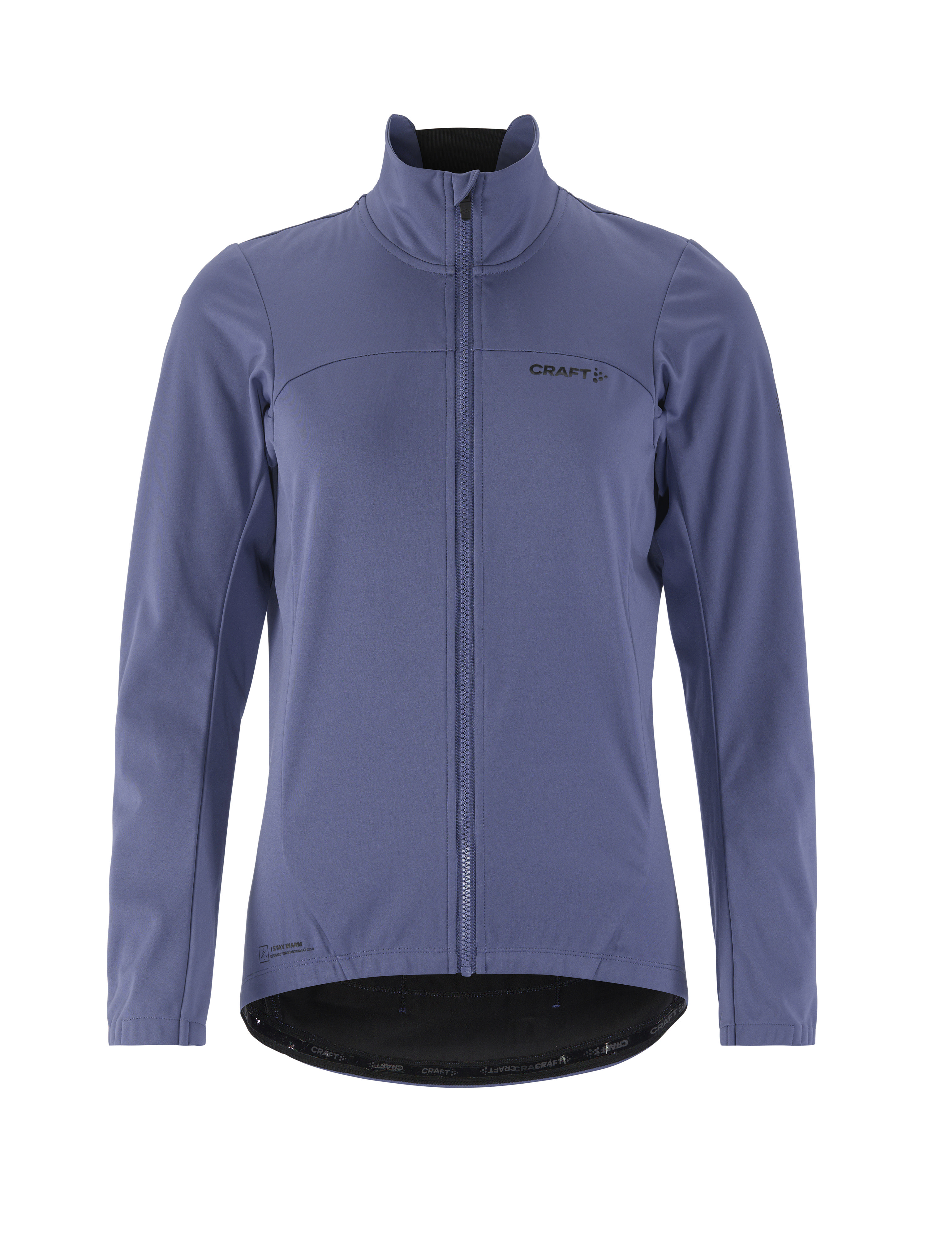 Core Bike Subz Jacket 2 W