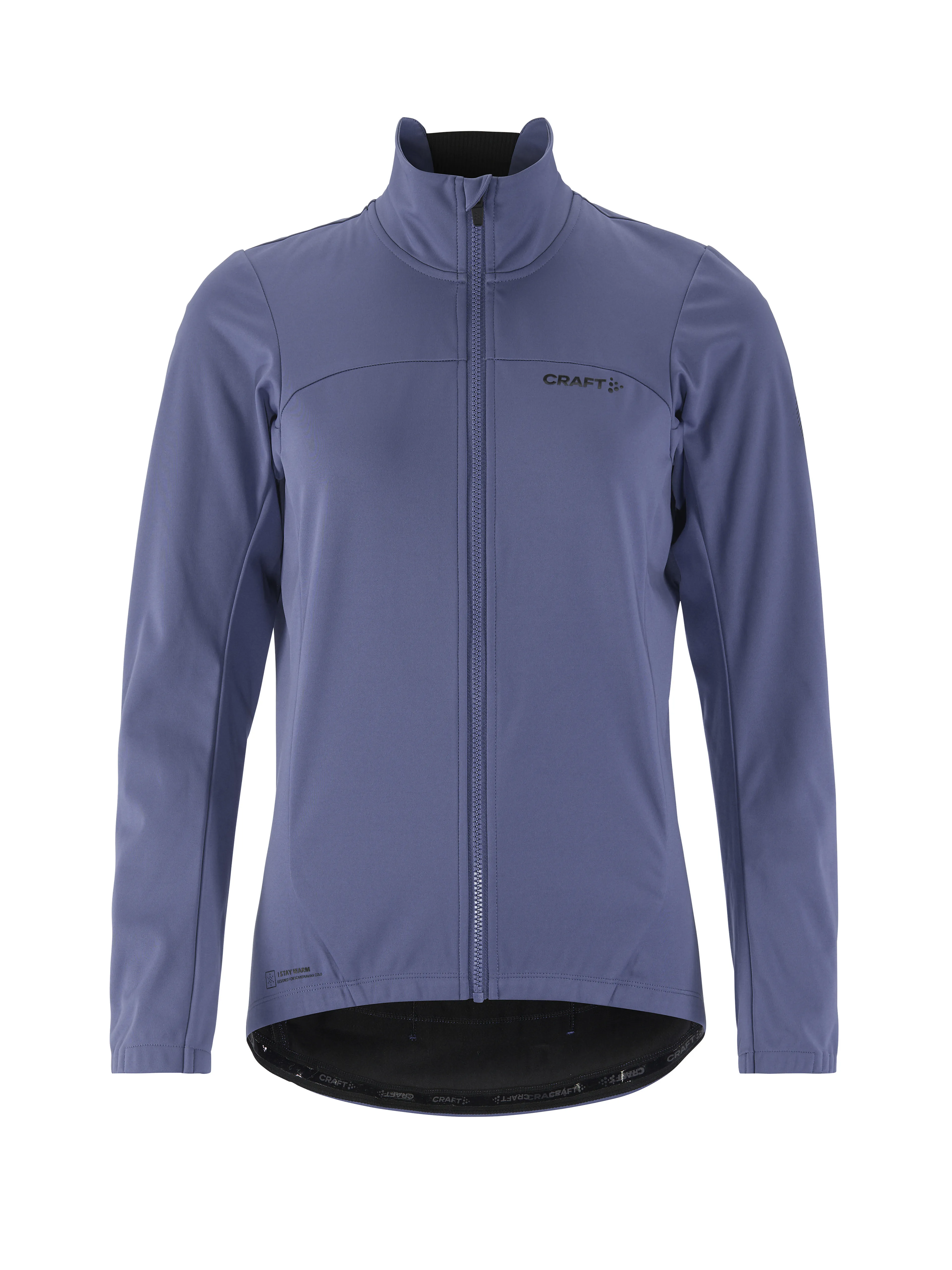 Core Bike Subz Jacket 2 W
