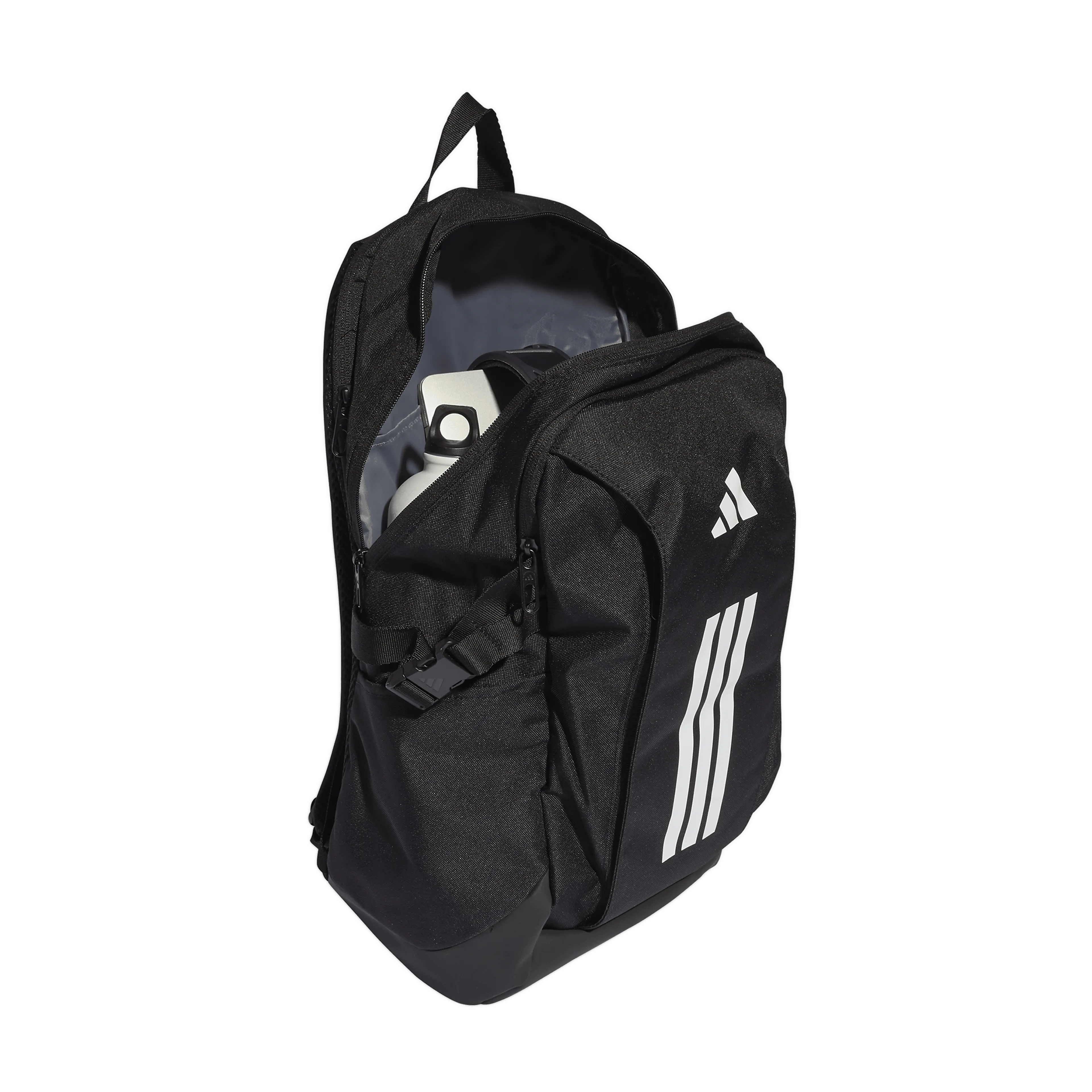 ADIDAS PrimeLift BACKPACK RYGGSEKK