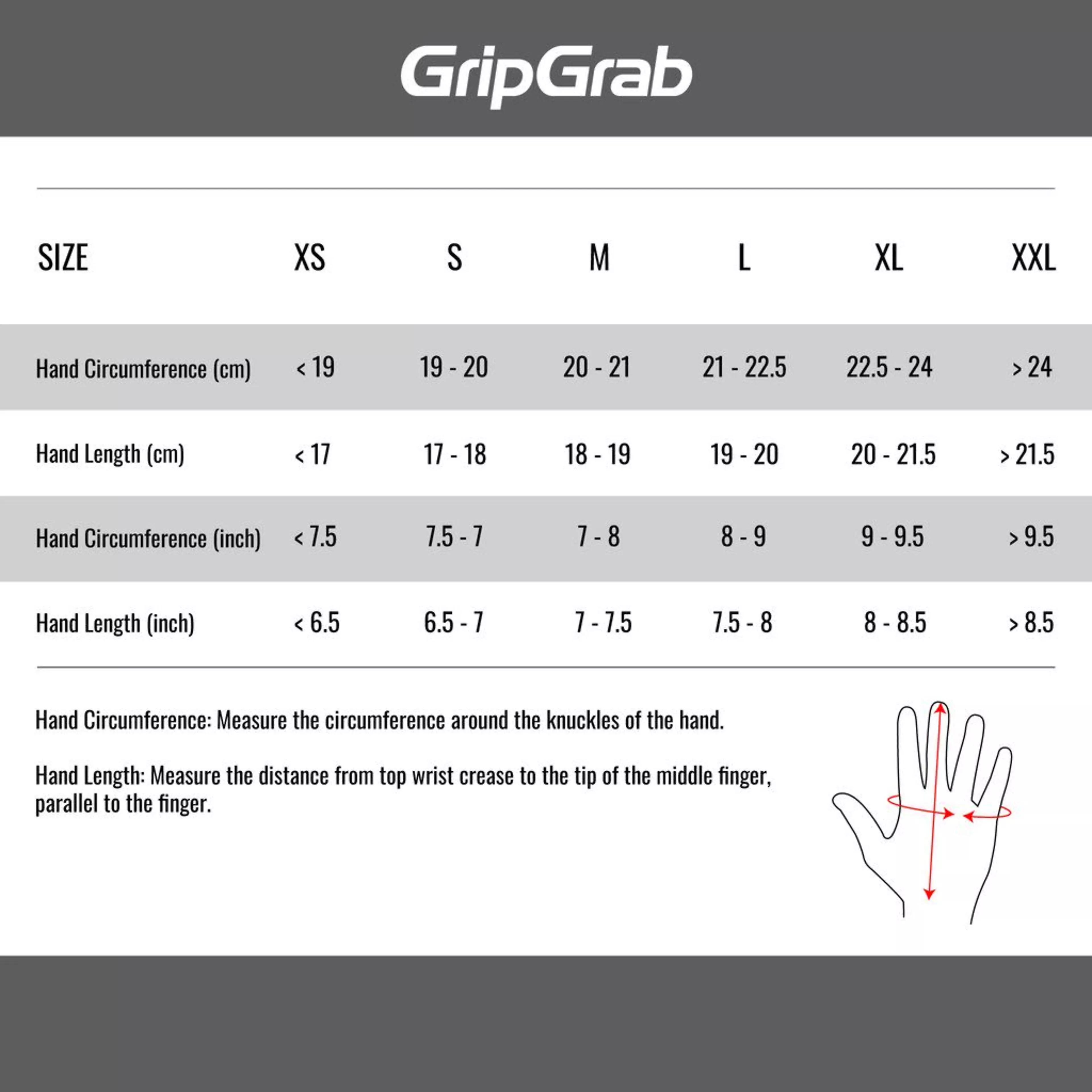 Hanske Running Thermo Windproof Touchscreen Glove