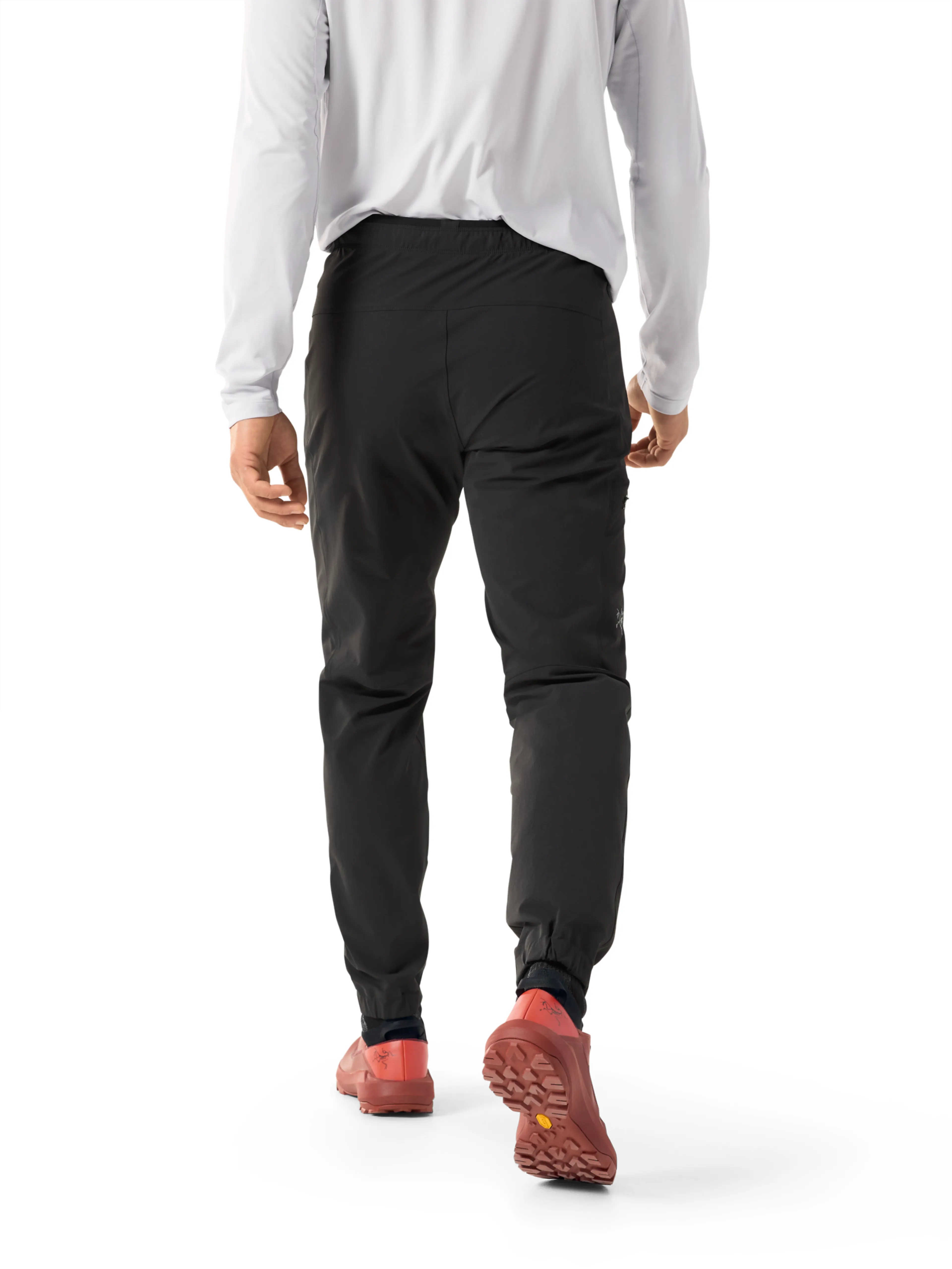 Gamma Jogger M