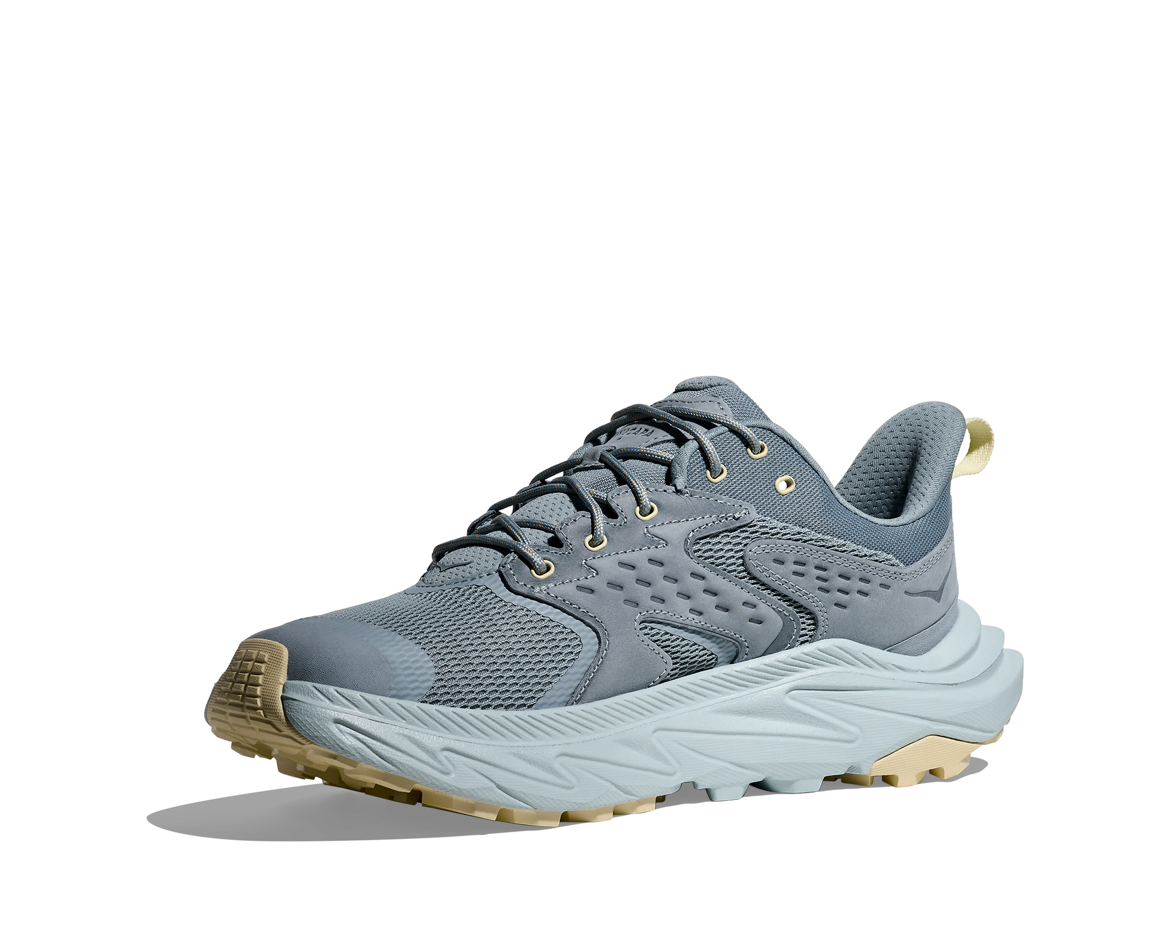 M ANACAPA 2 LOW GTX