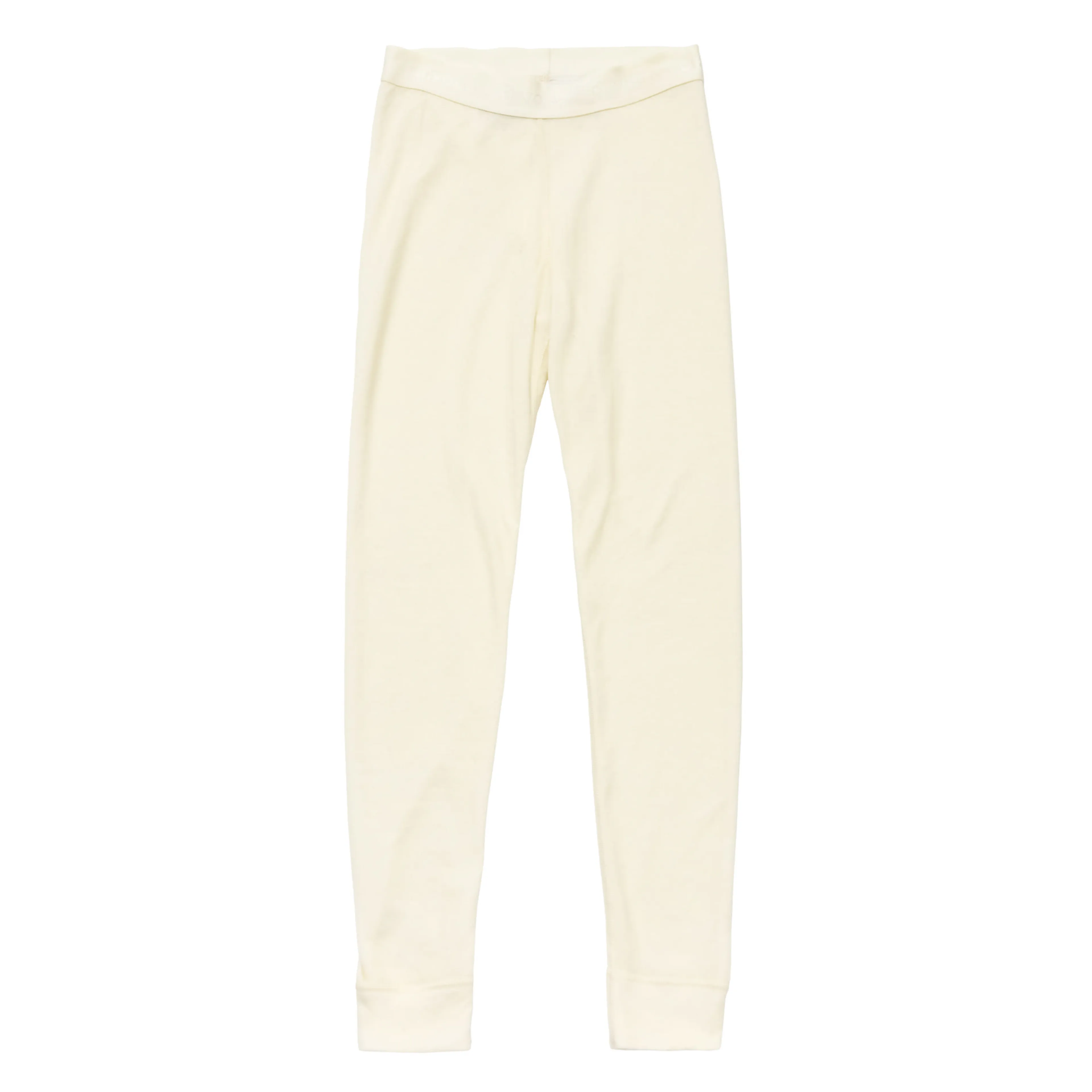 DUO ACTIVE MERINO LONGS WMN
