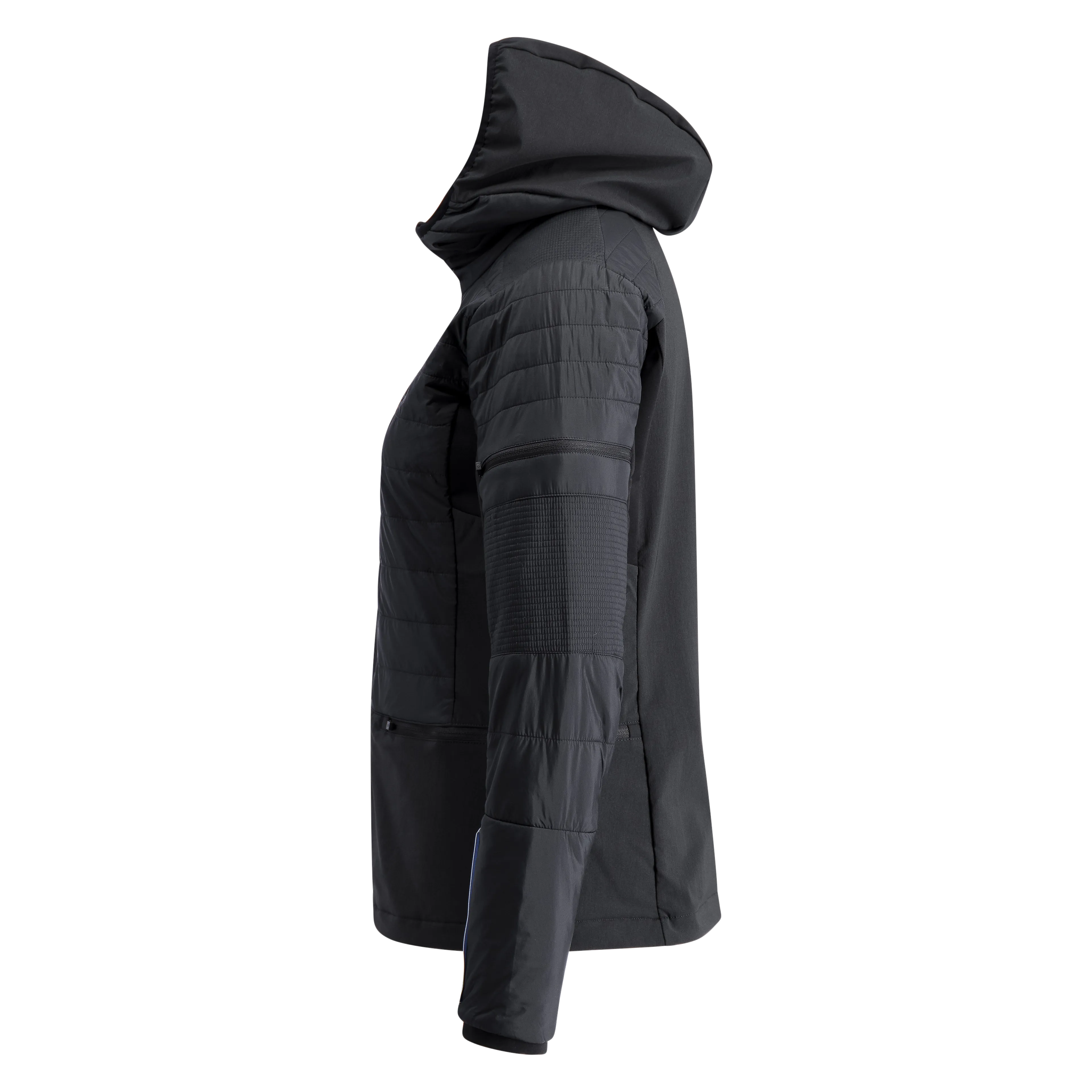 Horizon Jacket W