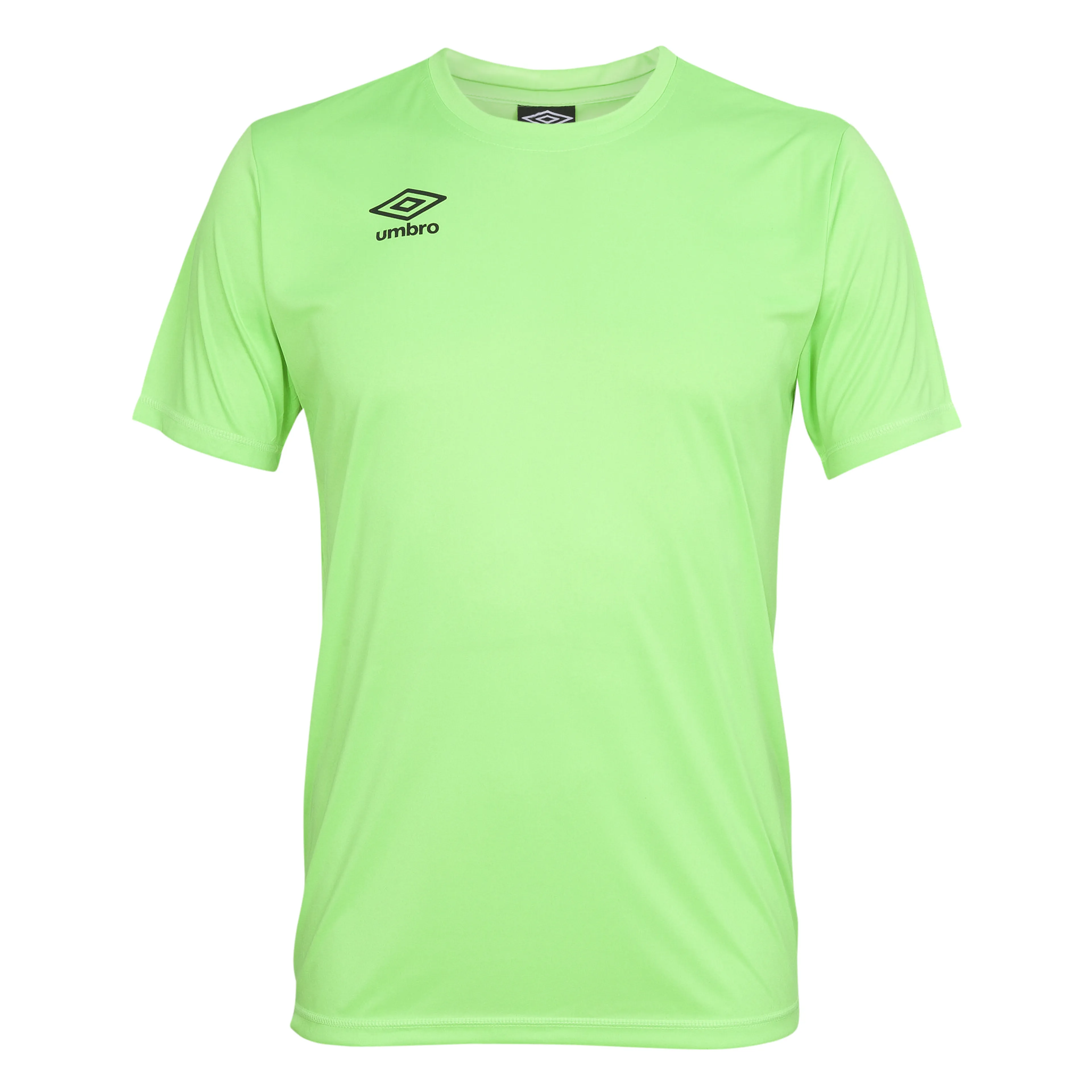 Core Poly Tee jr Core Poly Tee jr