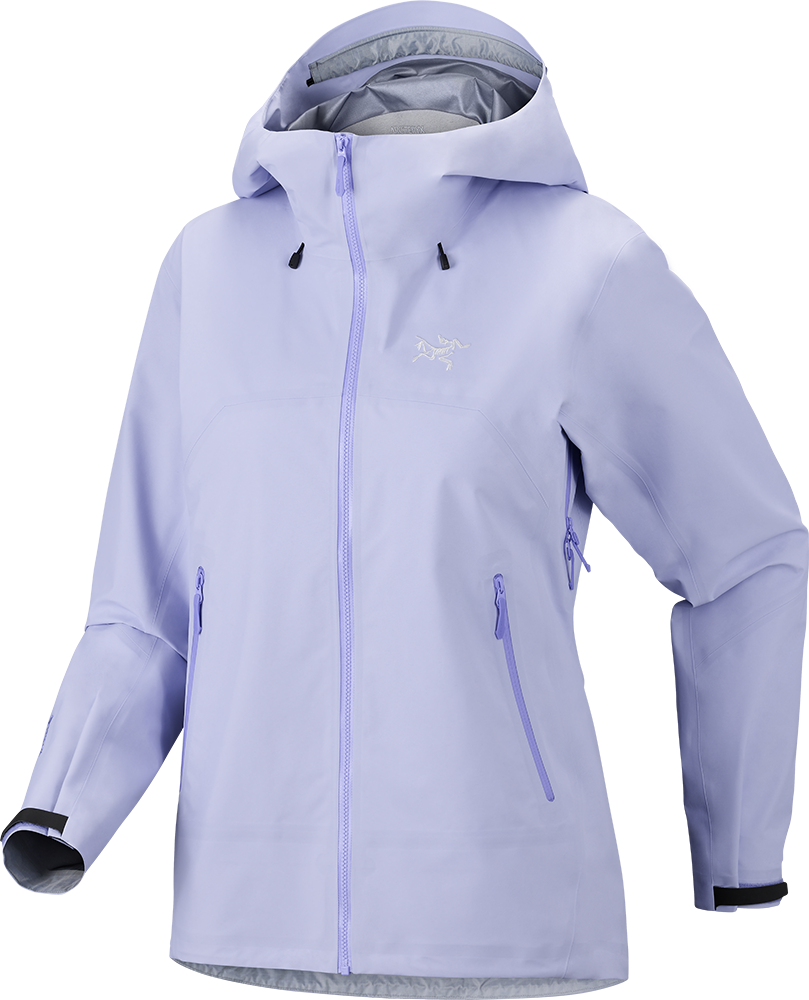 Beta SL Jacket W