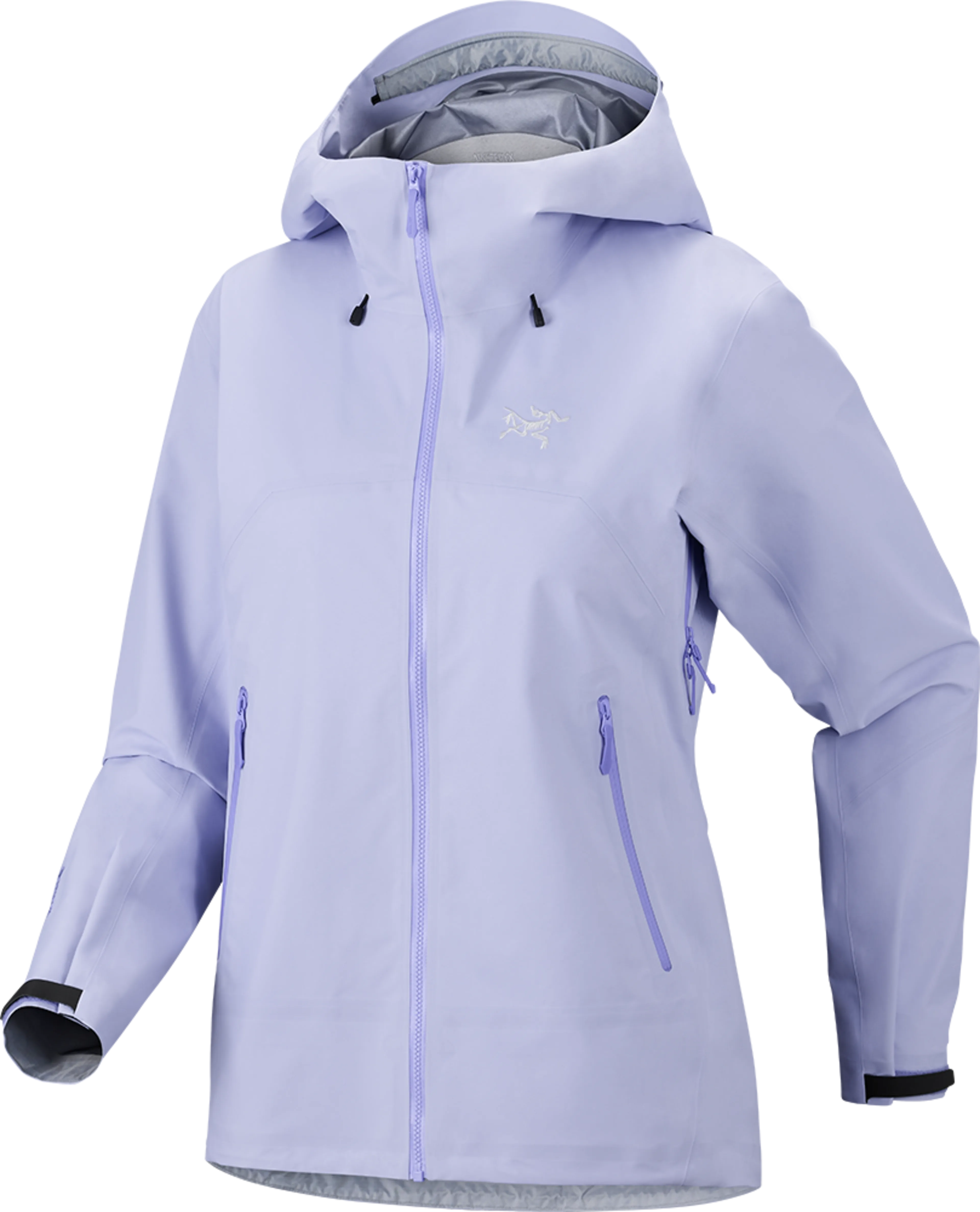 Beta SL Jacket W