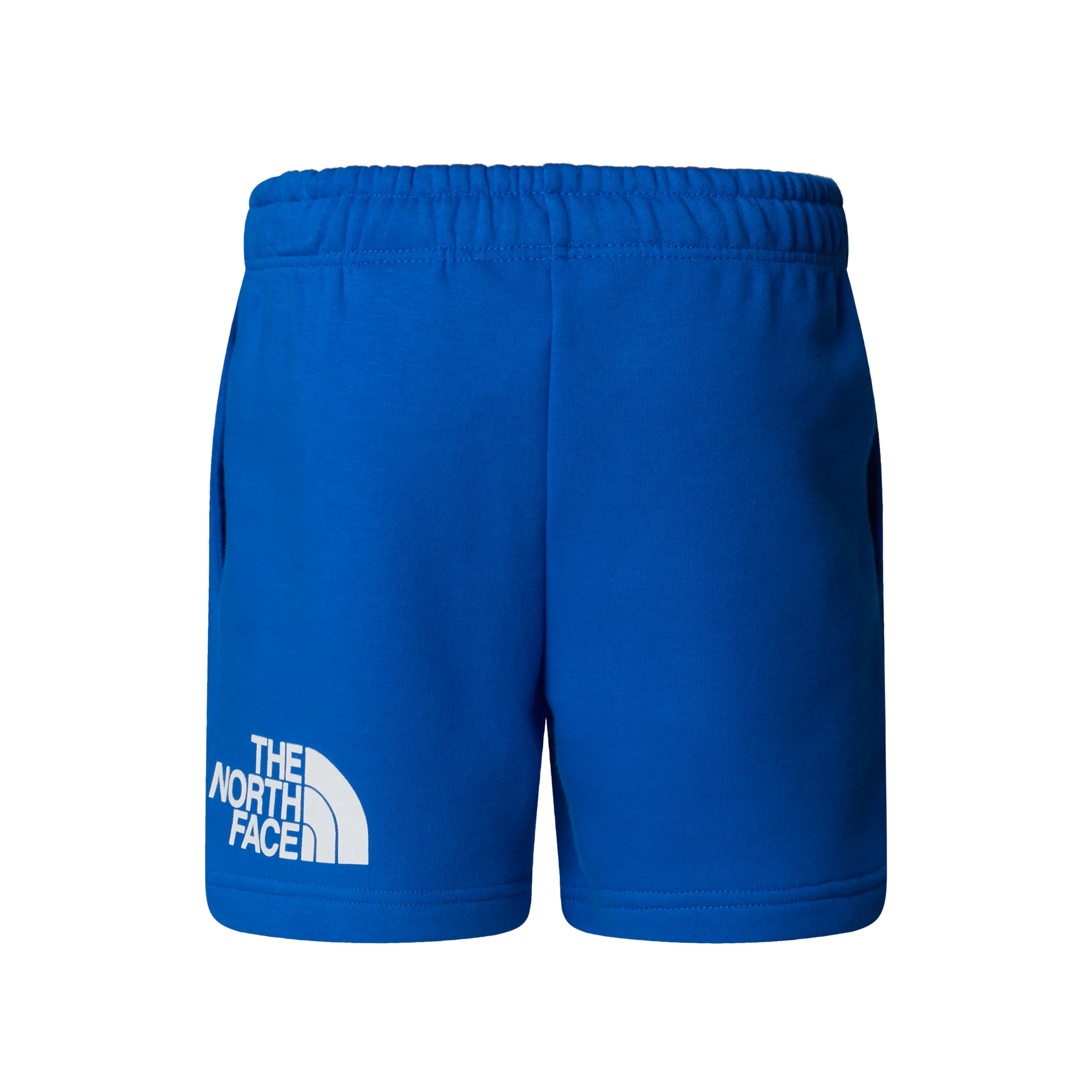 B REGULAR COTTON SHORTS