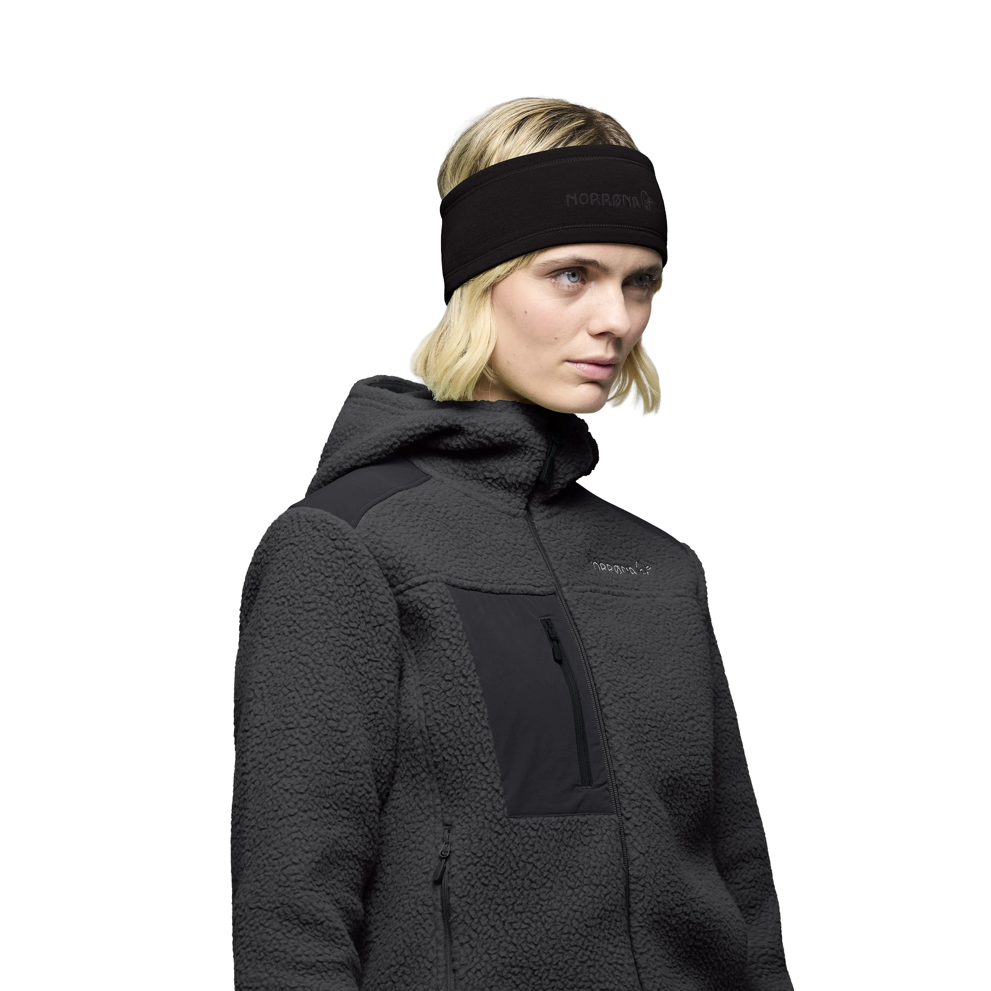 /29 warmwool2 Headband