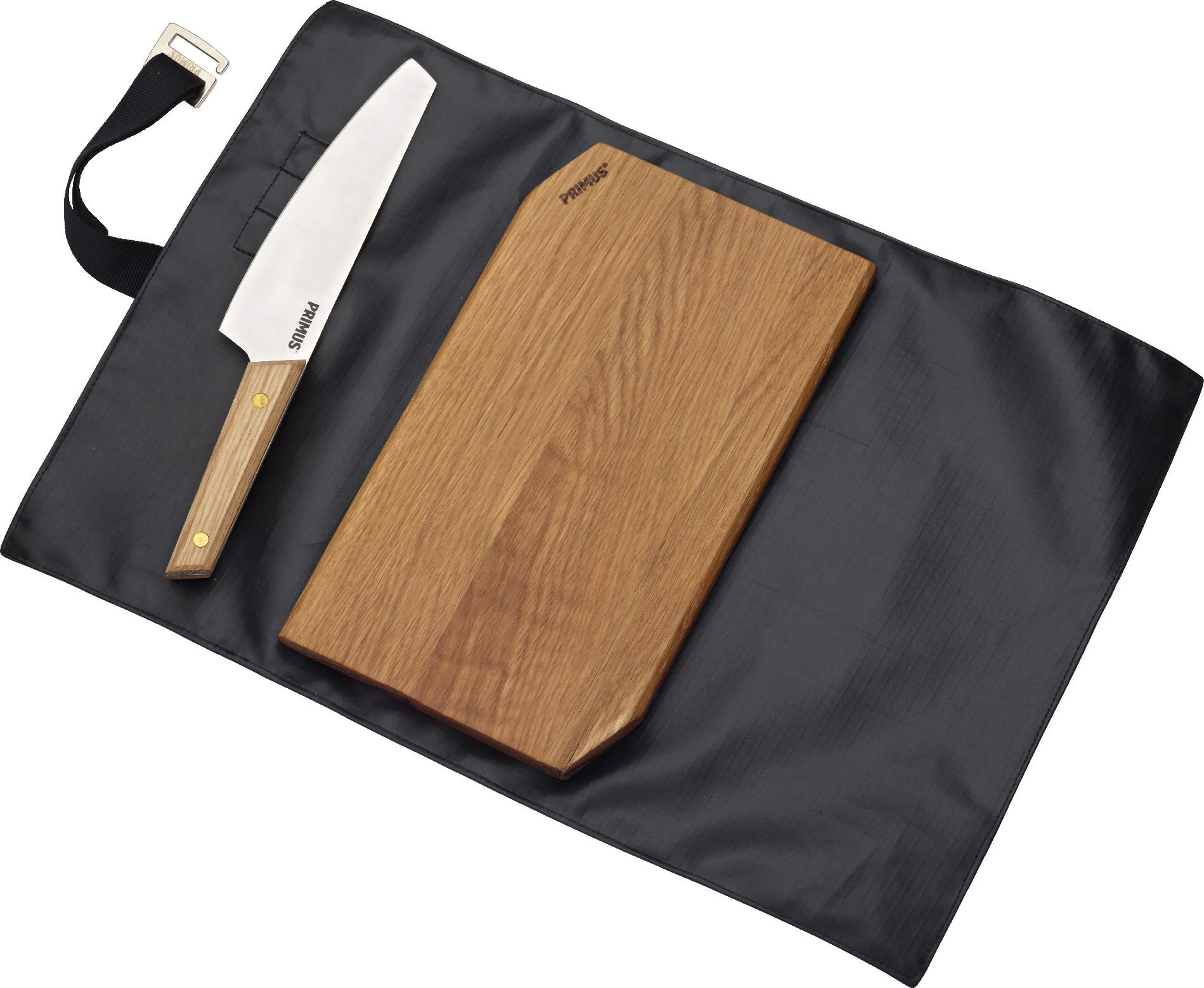 CampFire Cutting Set CampFire Cutting Set