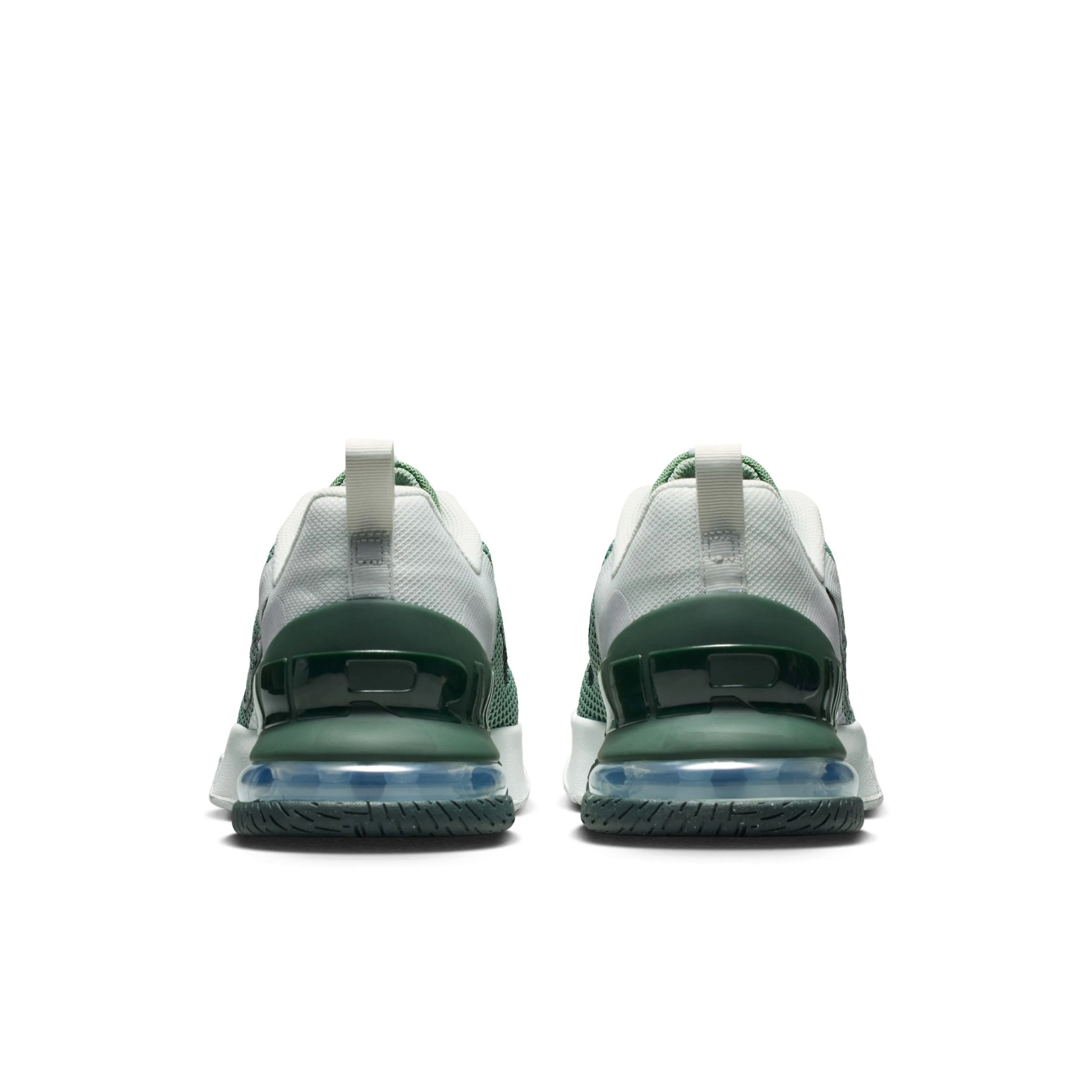 Air Max Alpha Trainer 6 Men's Workout Shoes