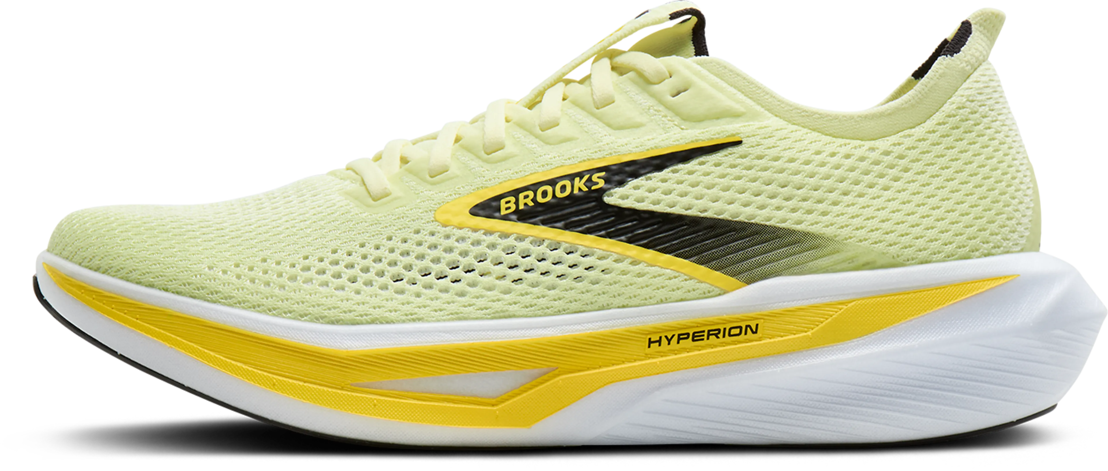 Hyperion 3