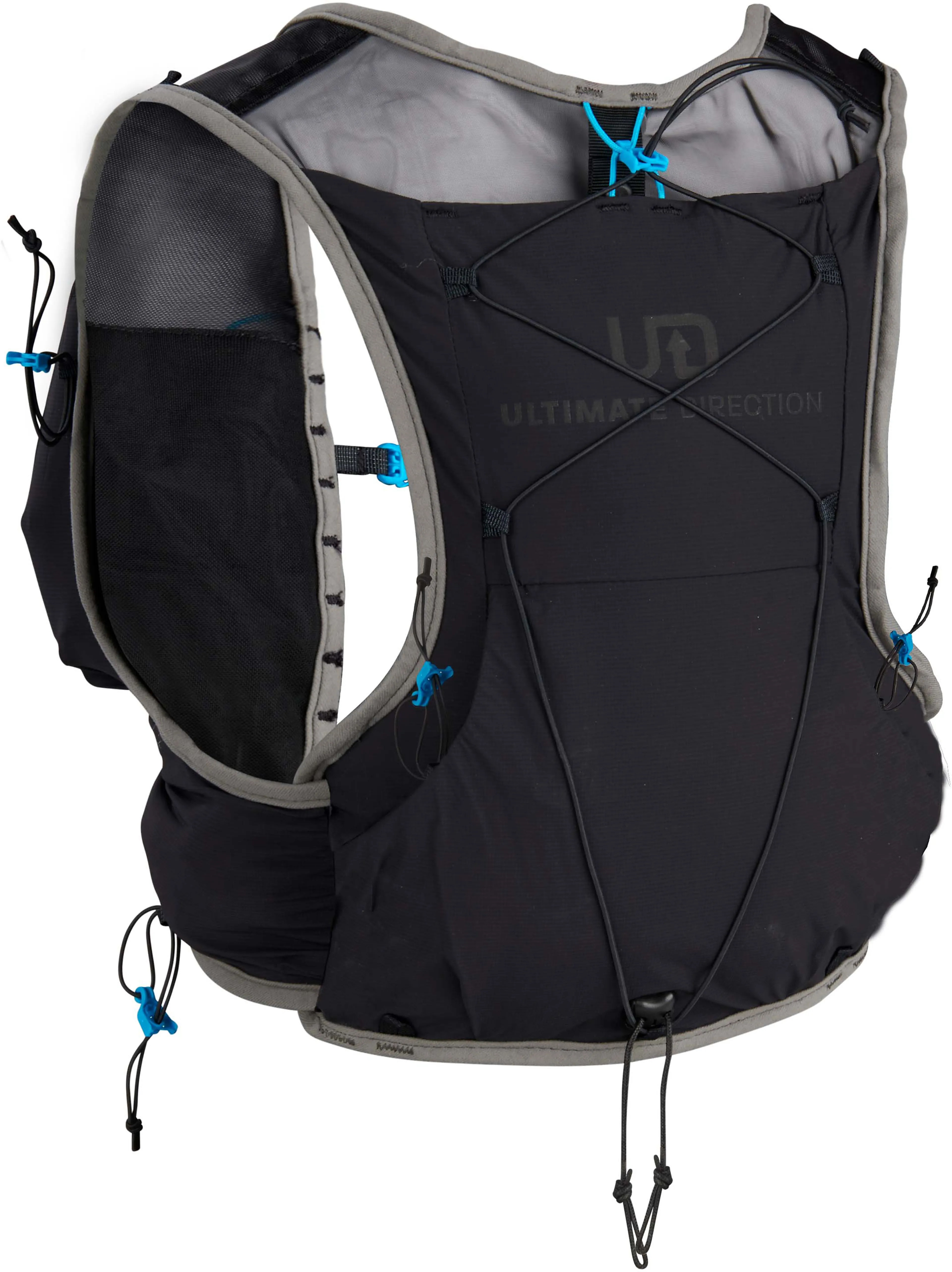 Drikkevest Race Vest 6.0