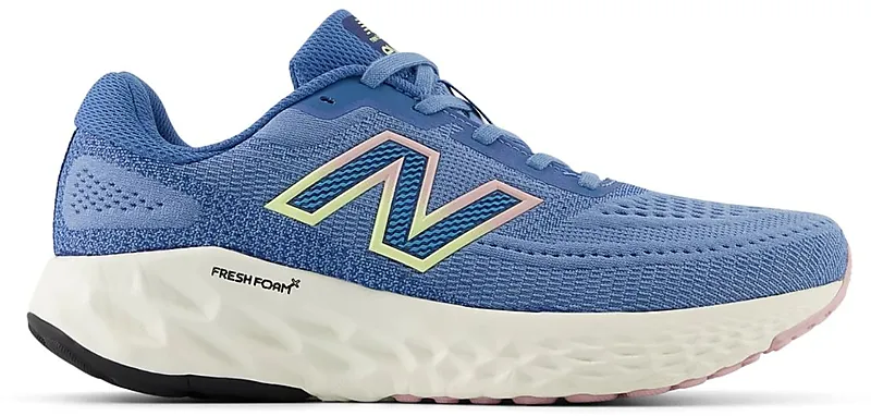 New Balance Freshfoam Evoz 4 dame
