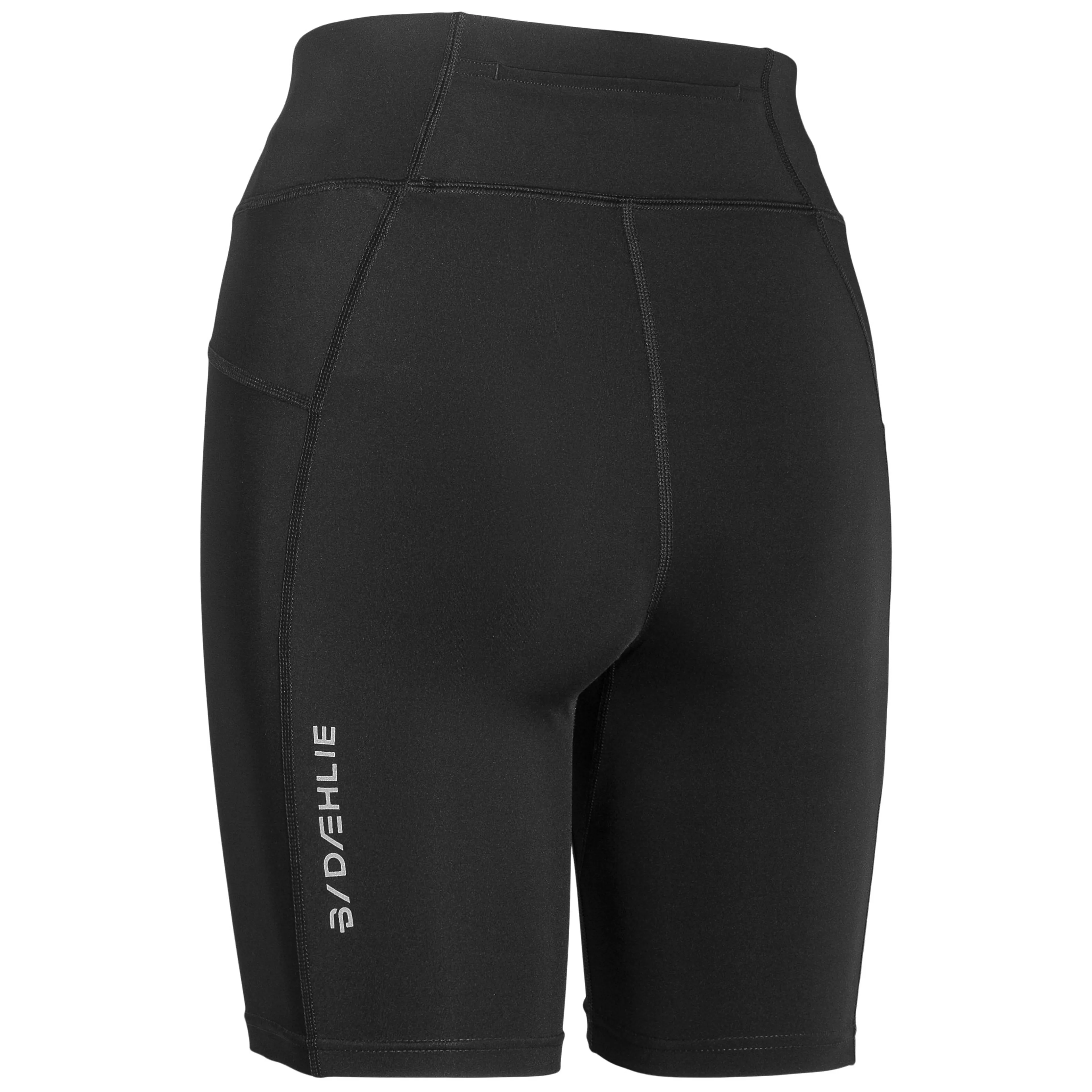 Tights Achieve 7,5 " Wmn