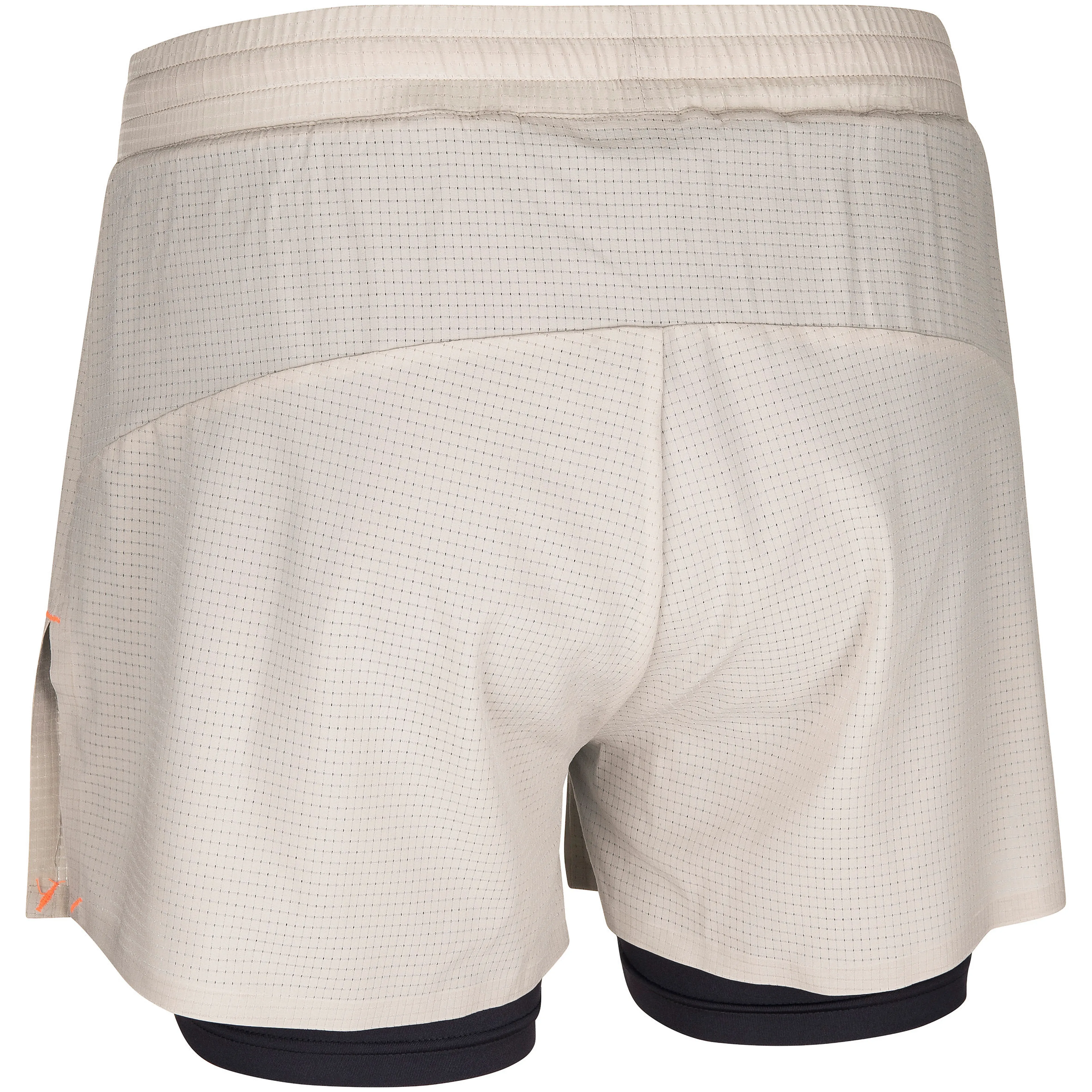 Shorts Run 365