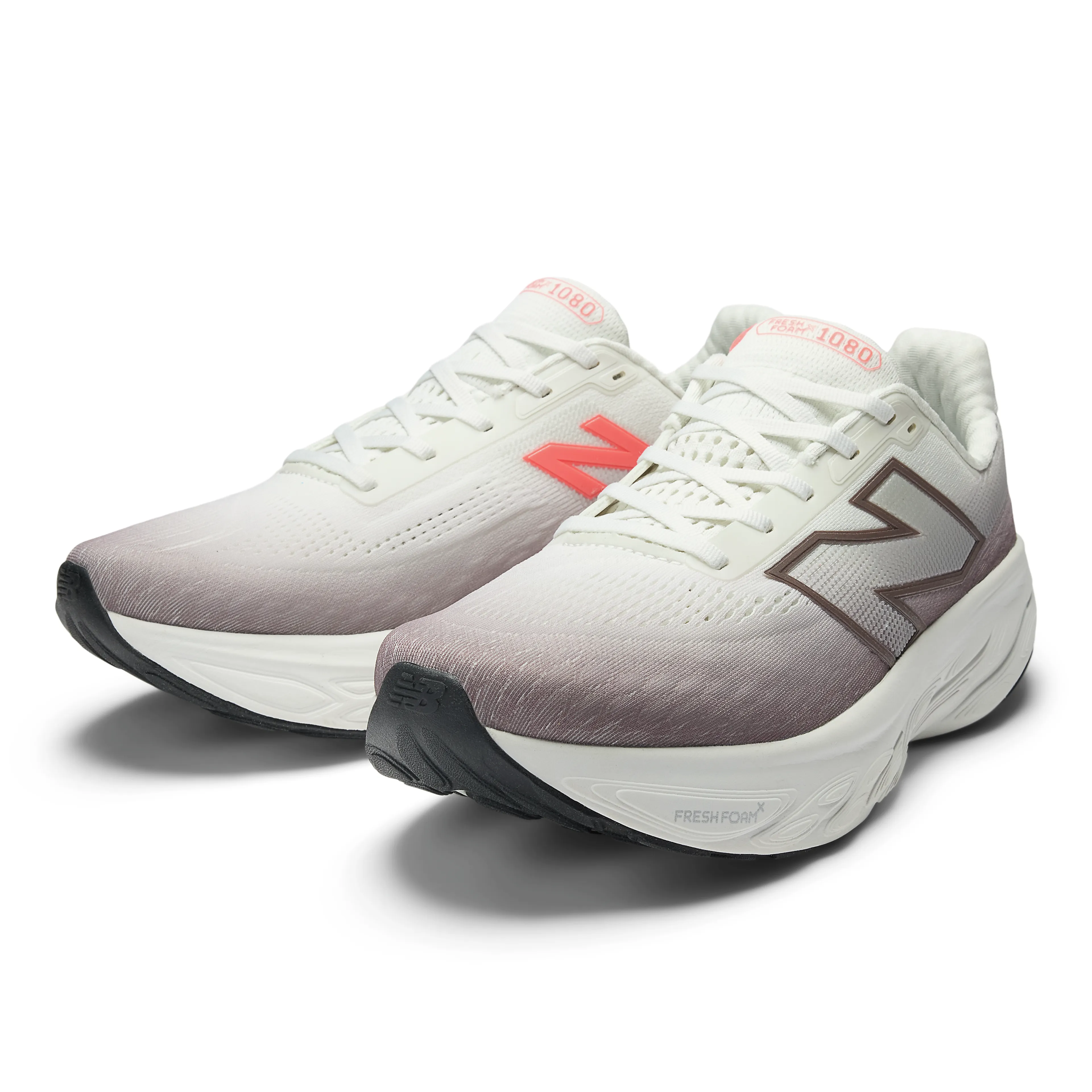 FreshFoam 1080 v14 Wide