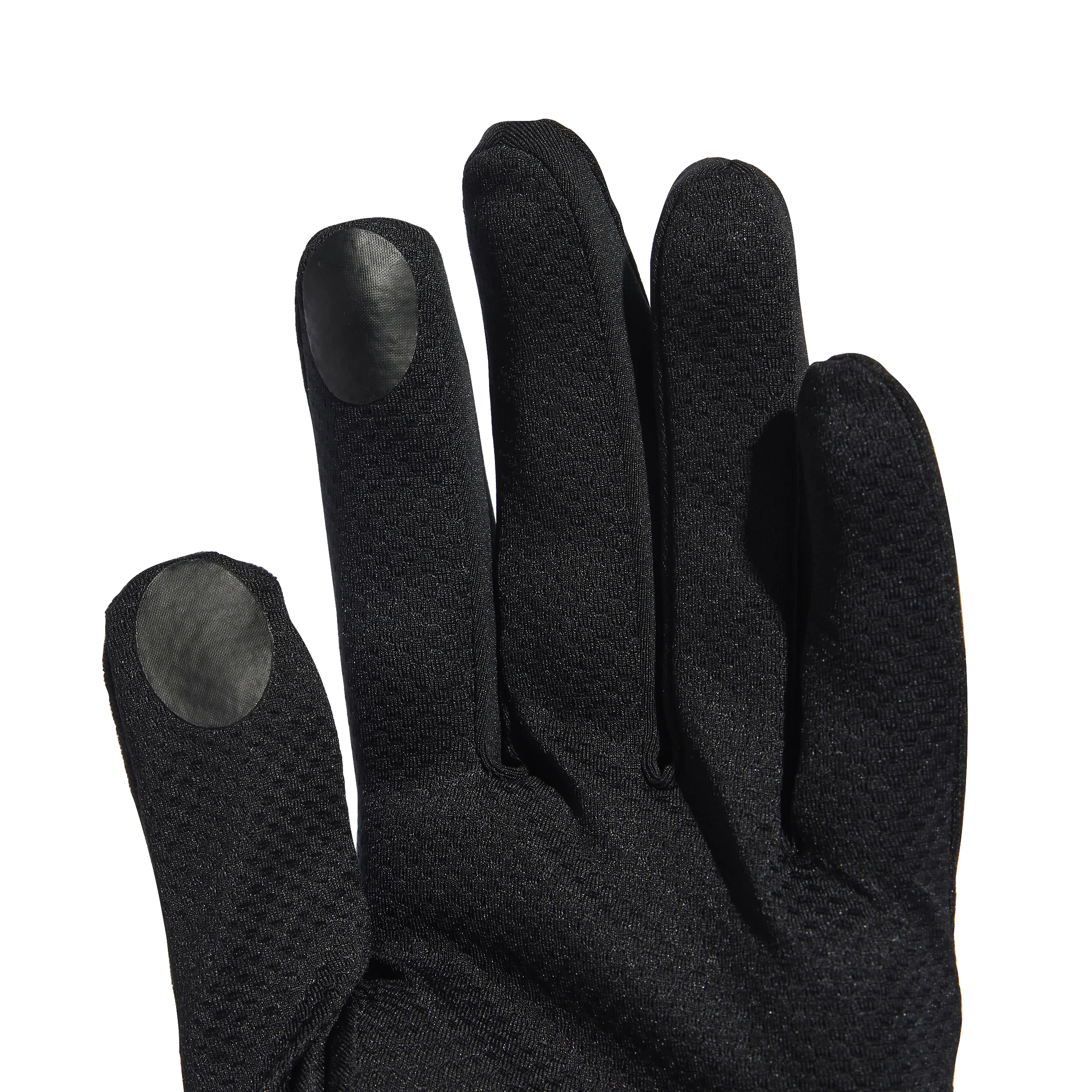Running CLIMAWARM Gloves