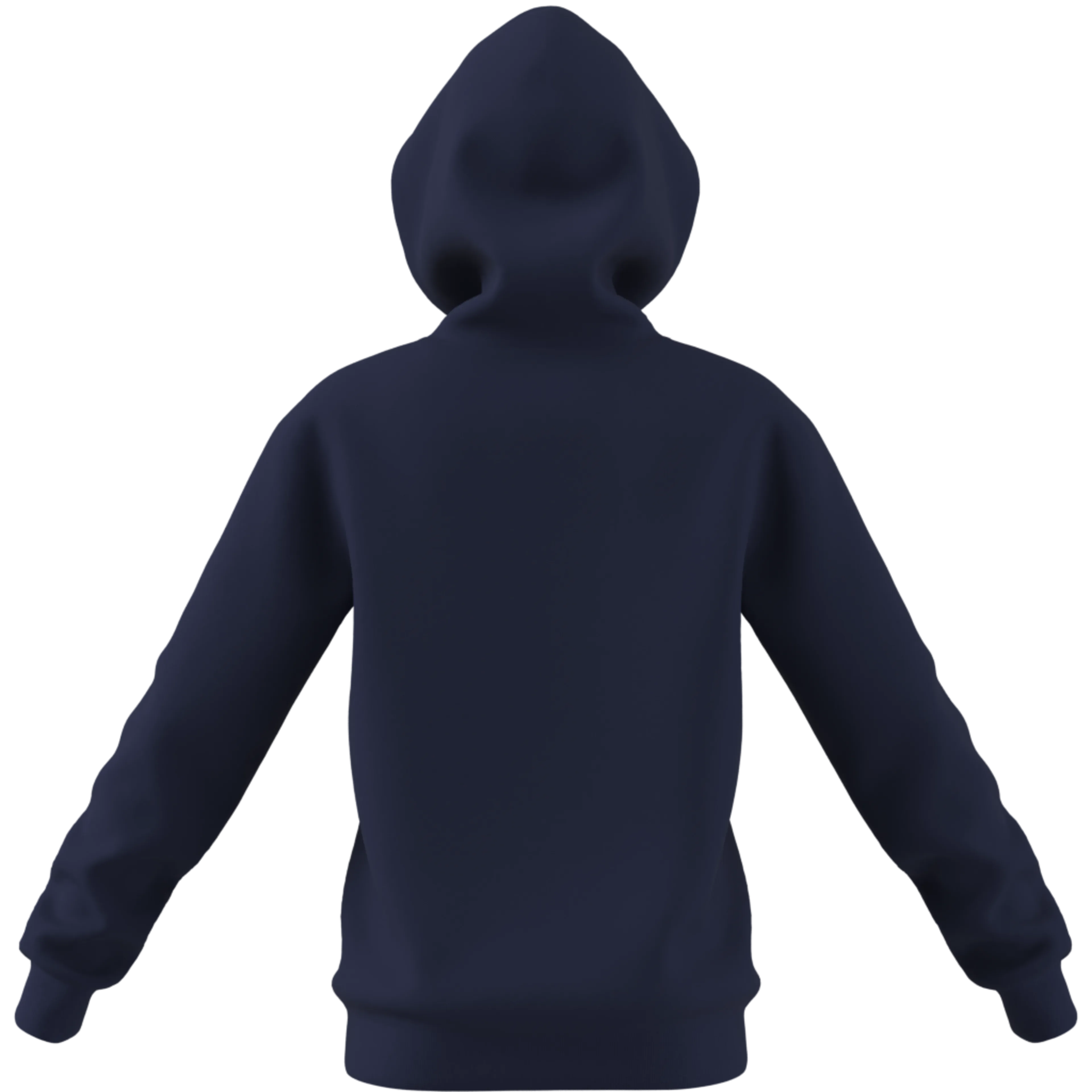 Seasonals Essentials Collegiate Typography Hettegenser Junior