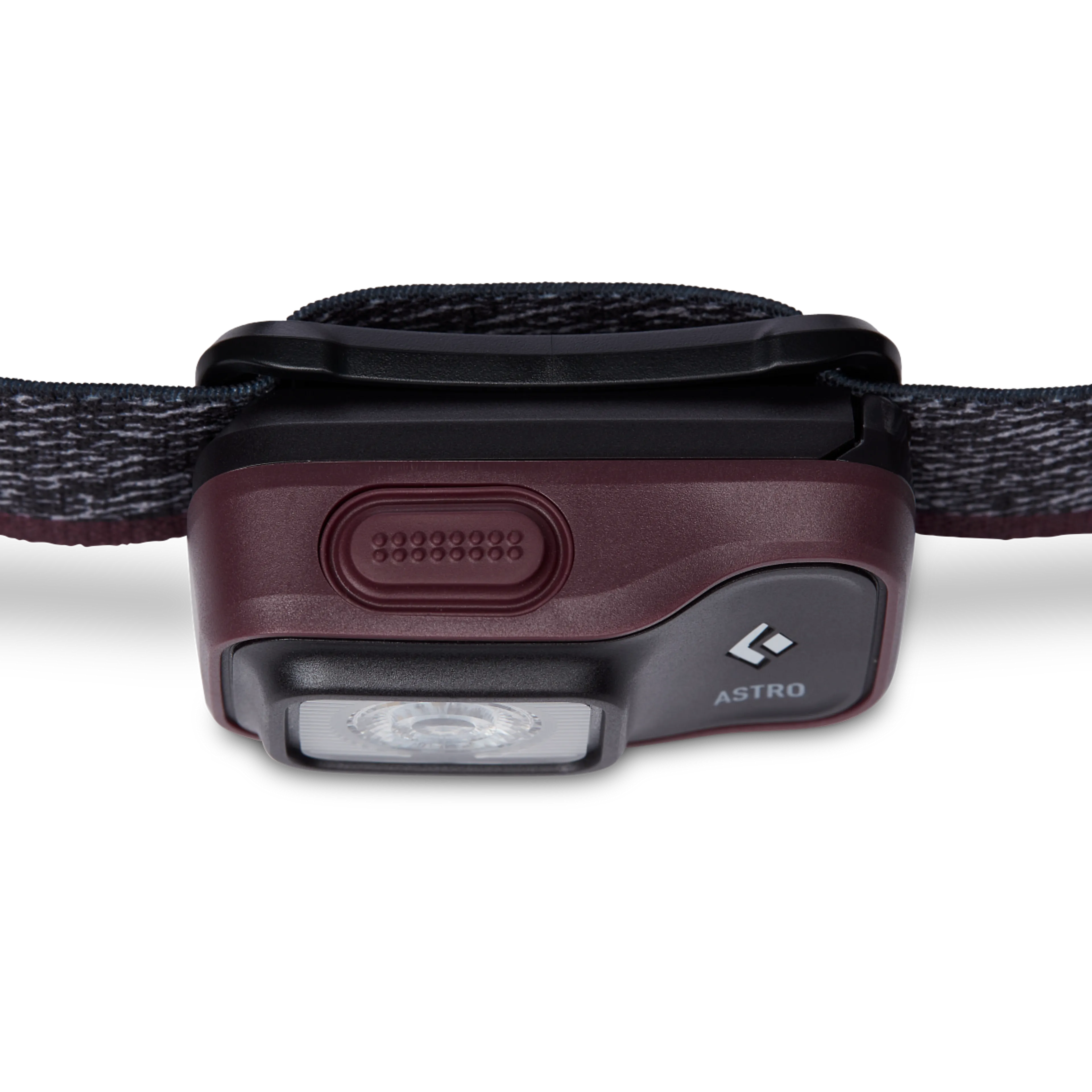 ASTRO 300 HEADLAMP