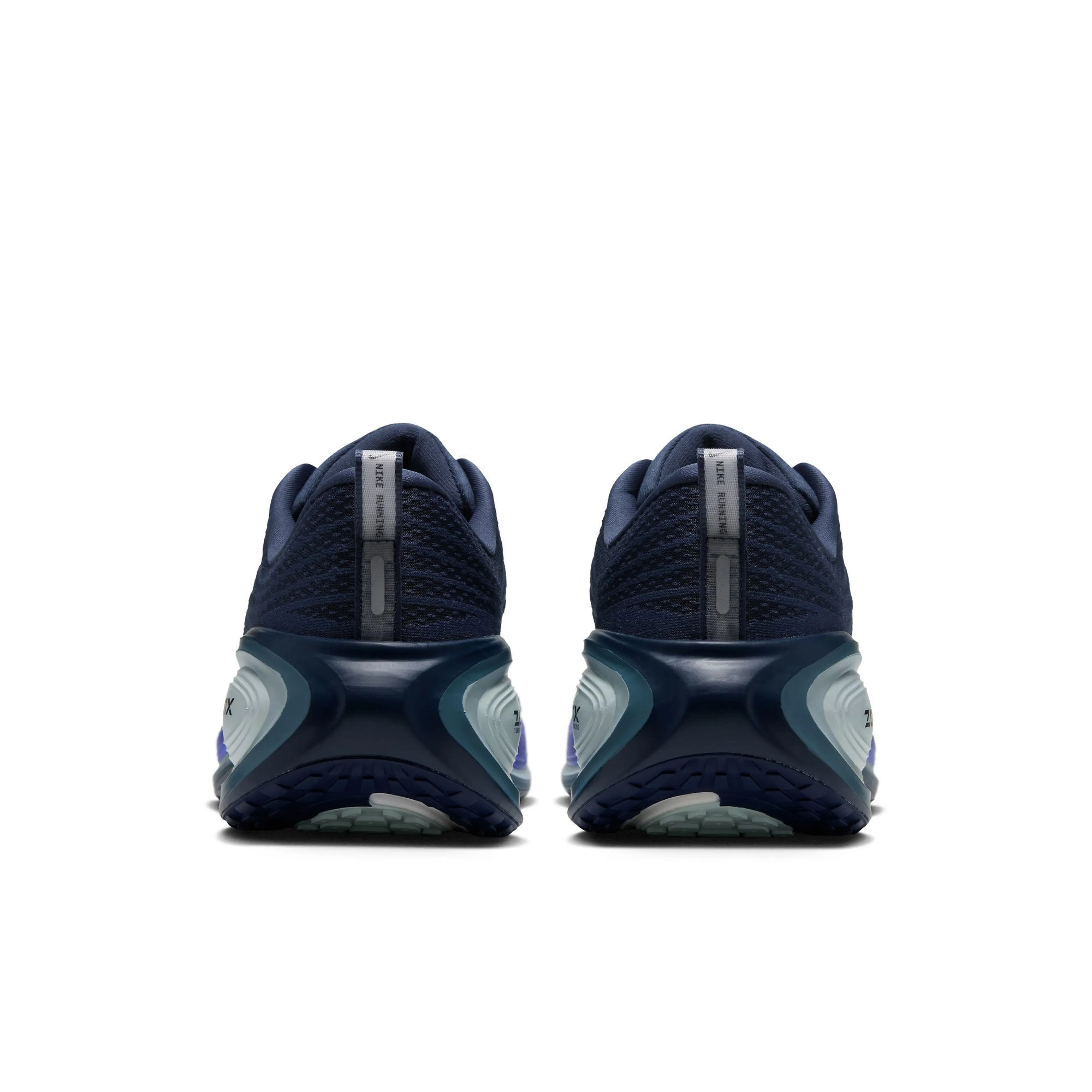 Vomero Plus Men's Road Running Shoes