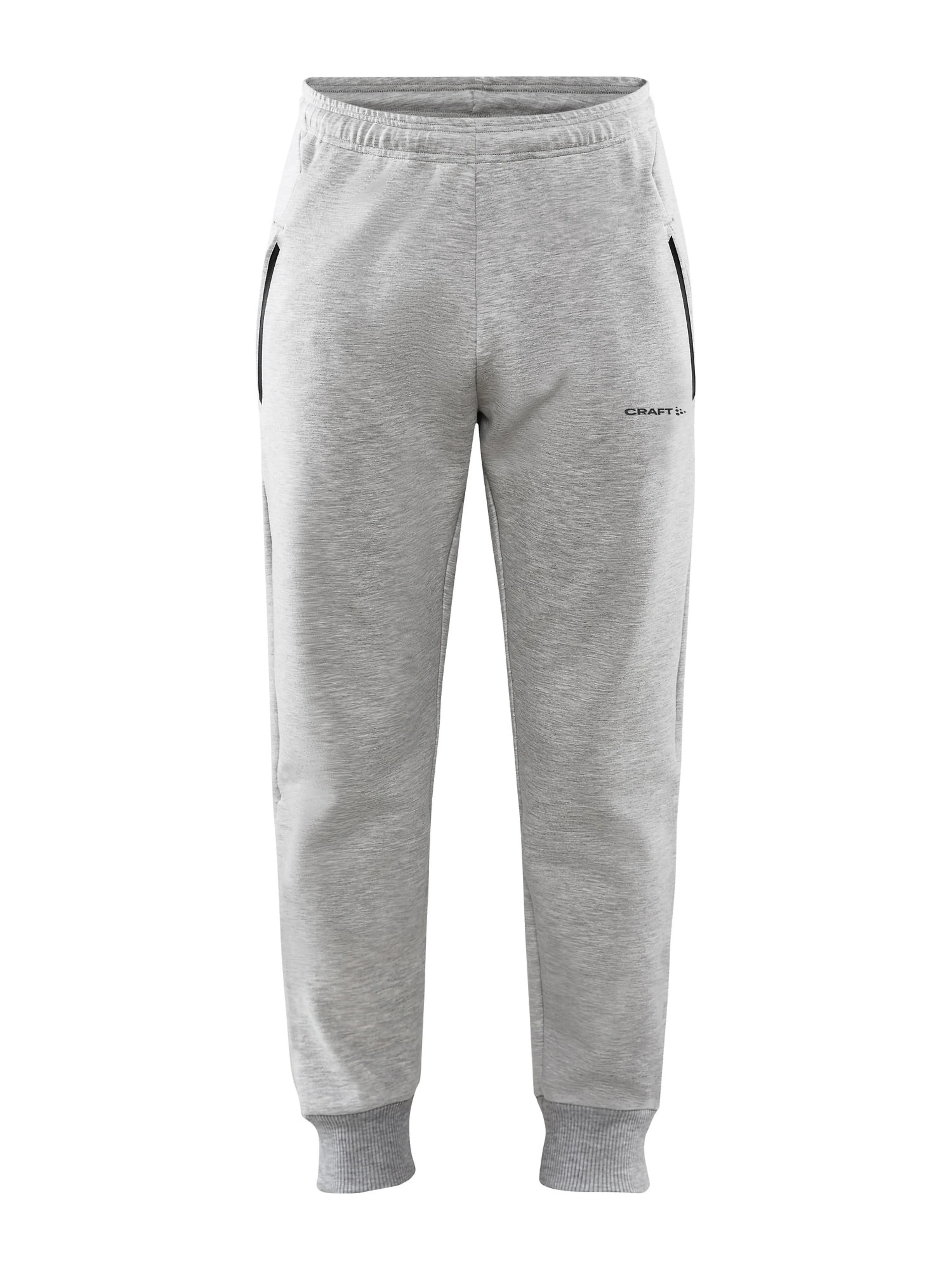 Core Soul Sweatpants M Core Soul Sweatpants M
