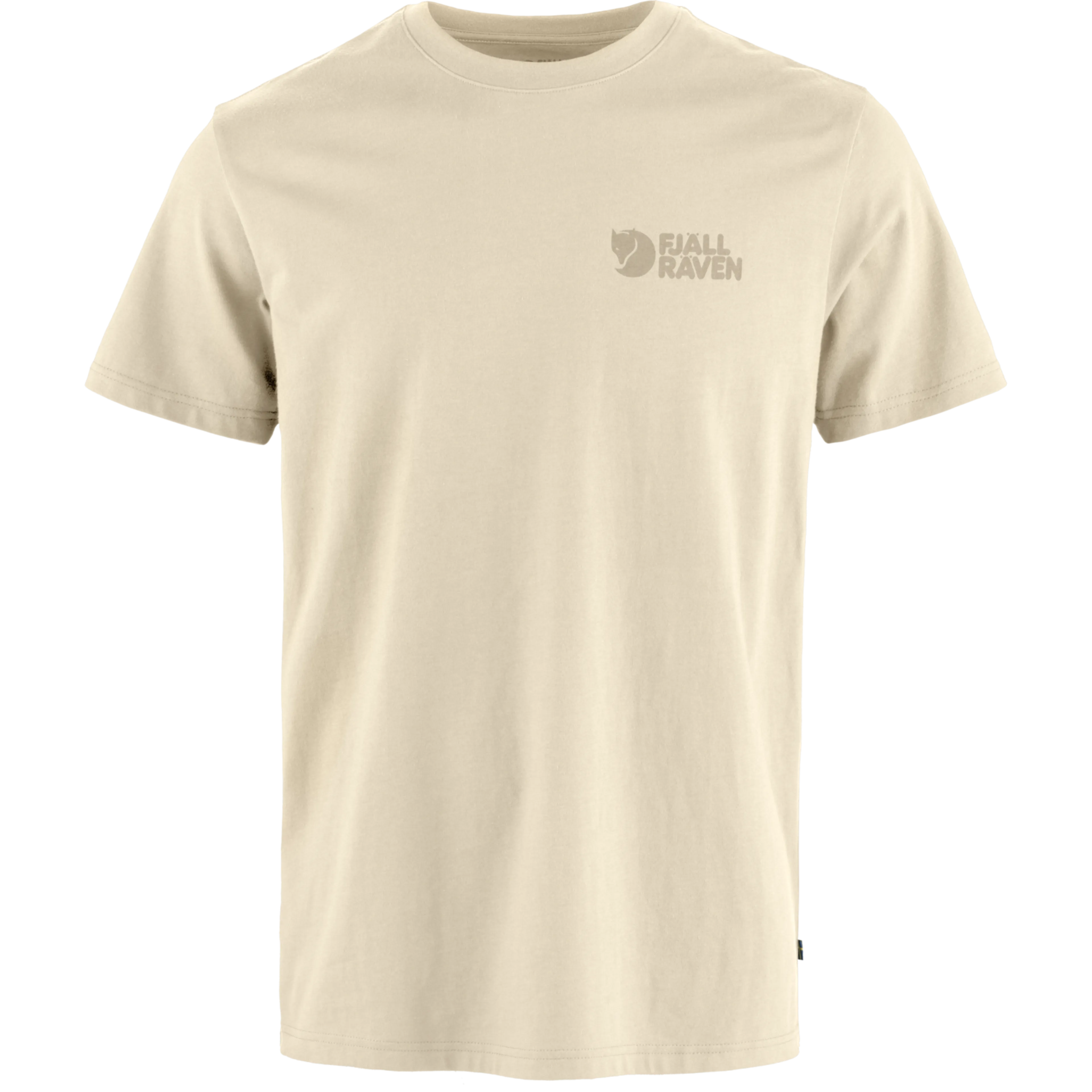 Fjällräven Heavy Classic T-shirt M