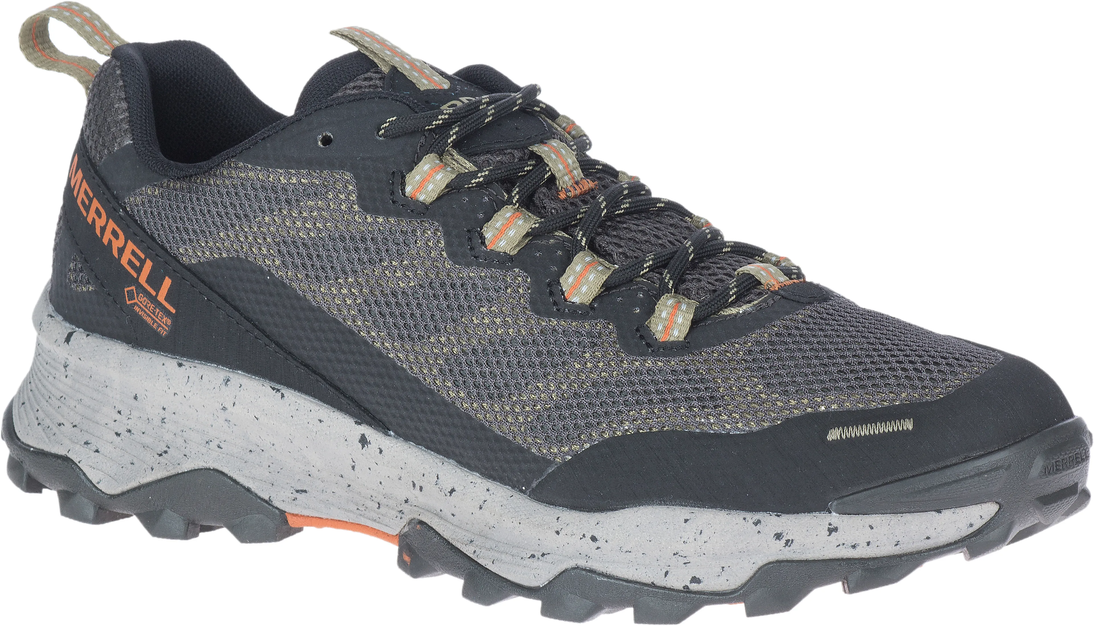 SPEED STRIKE  GTX