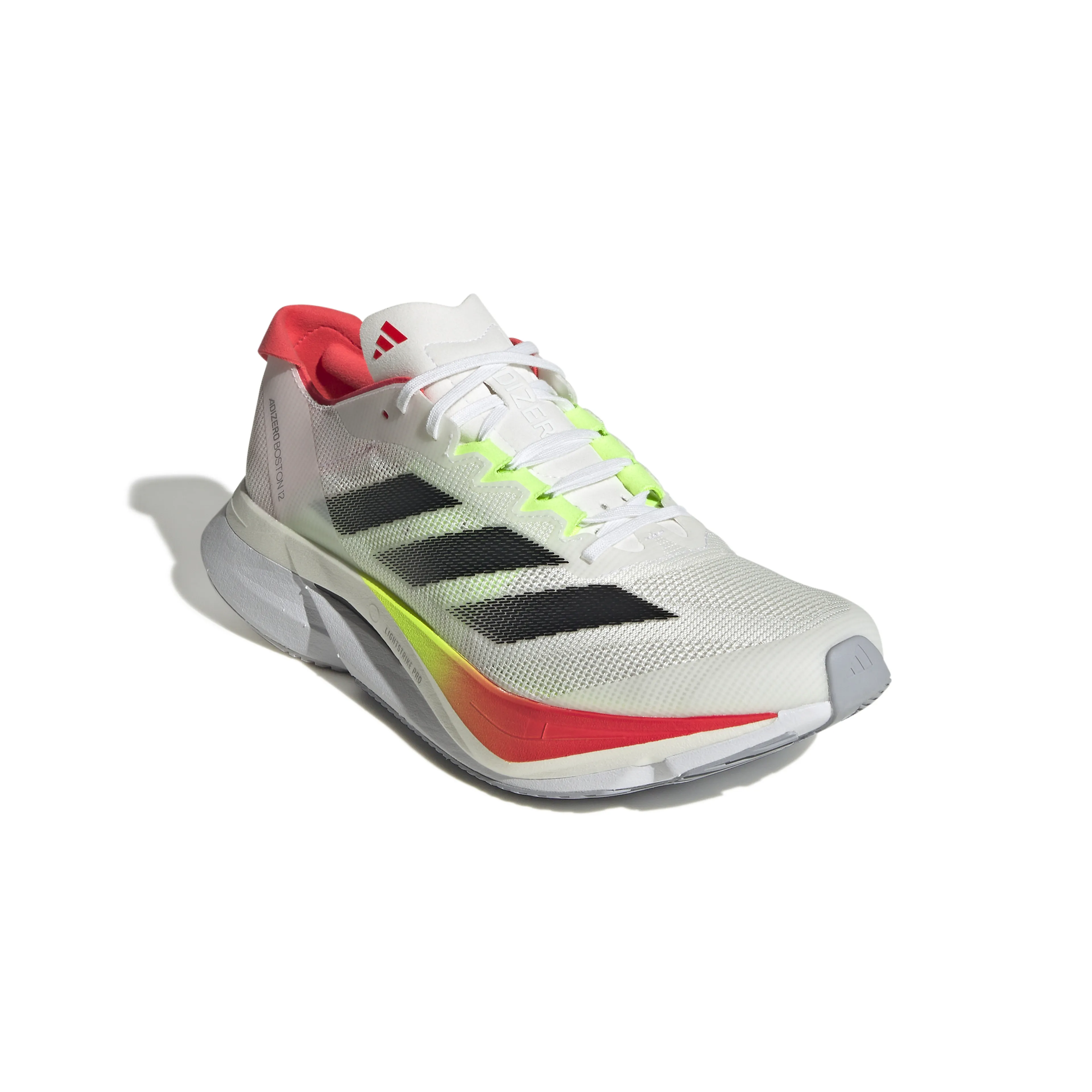 ADIZERO BOSTON 12