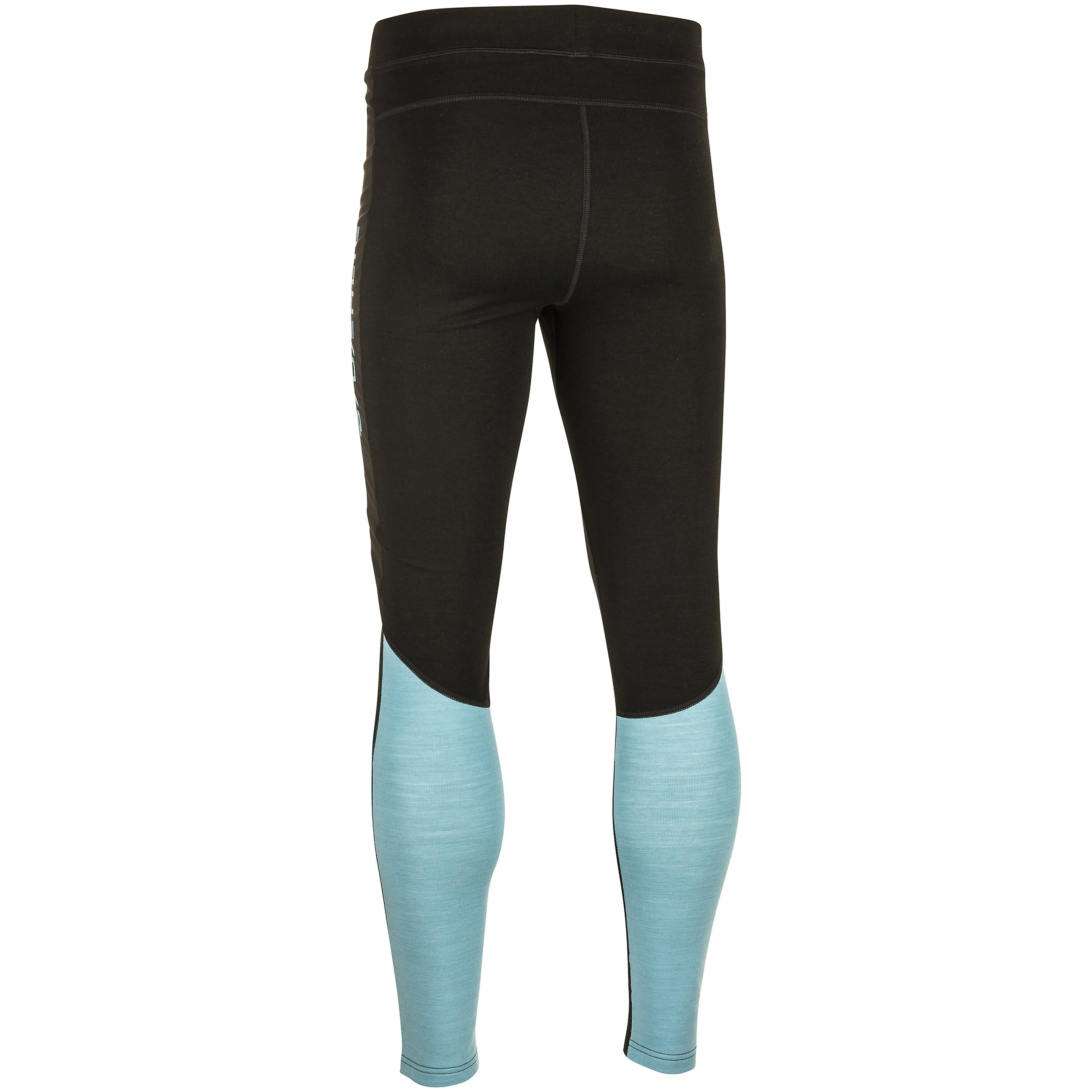 Tights Winter Wool 2.0