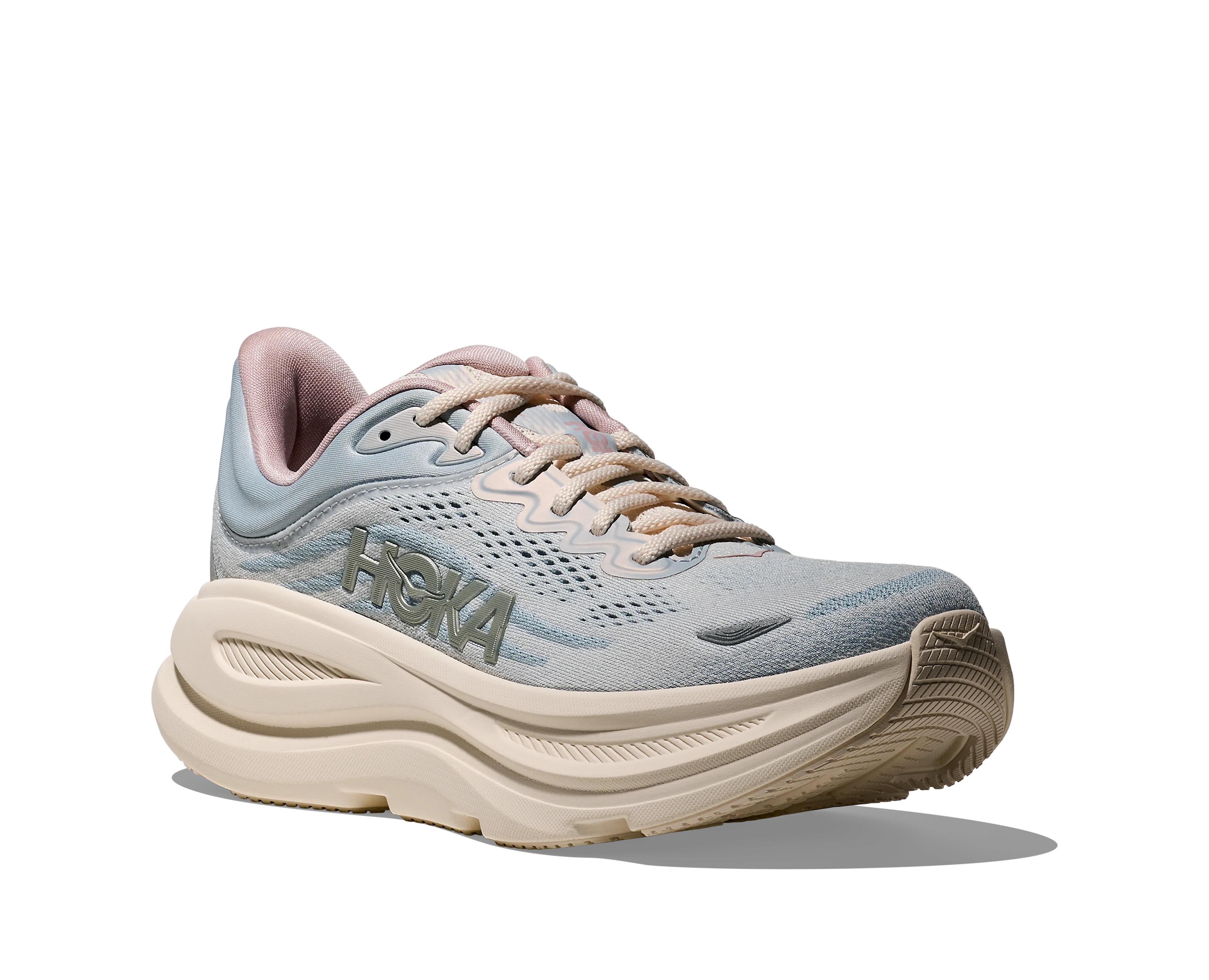 W BONDI 9 GLM
