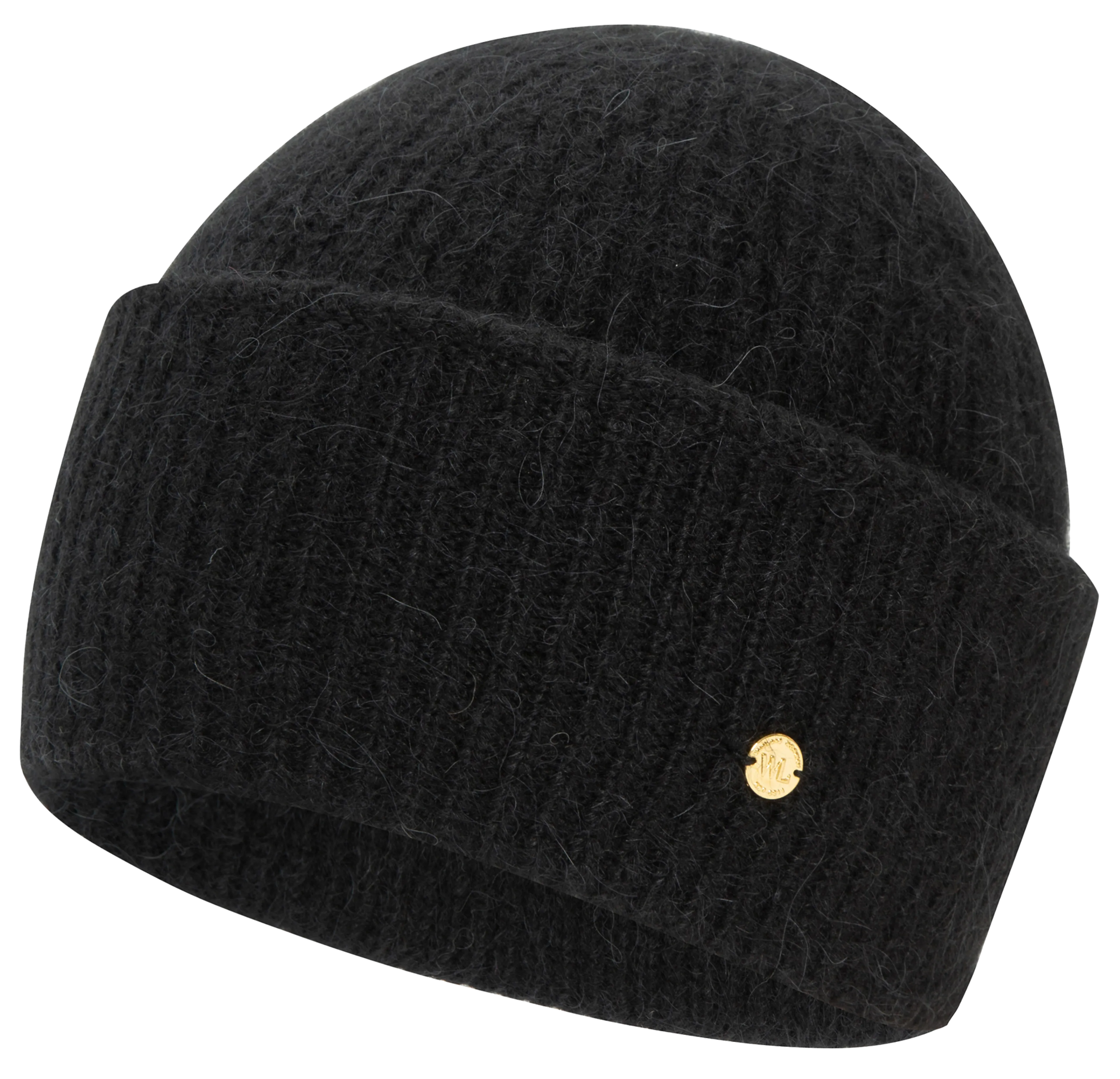 Raulandtind knitted hat Woman