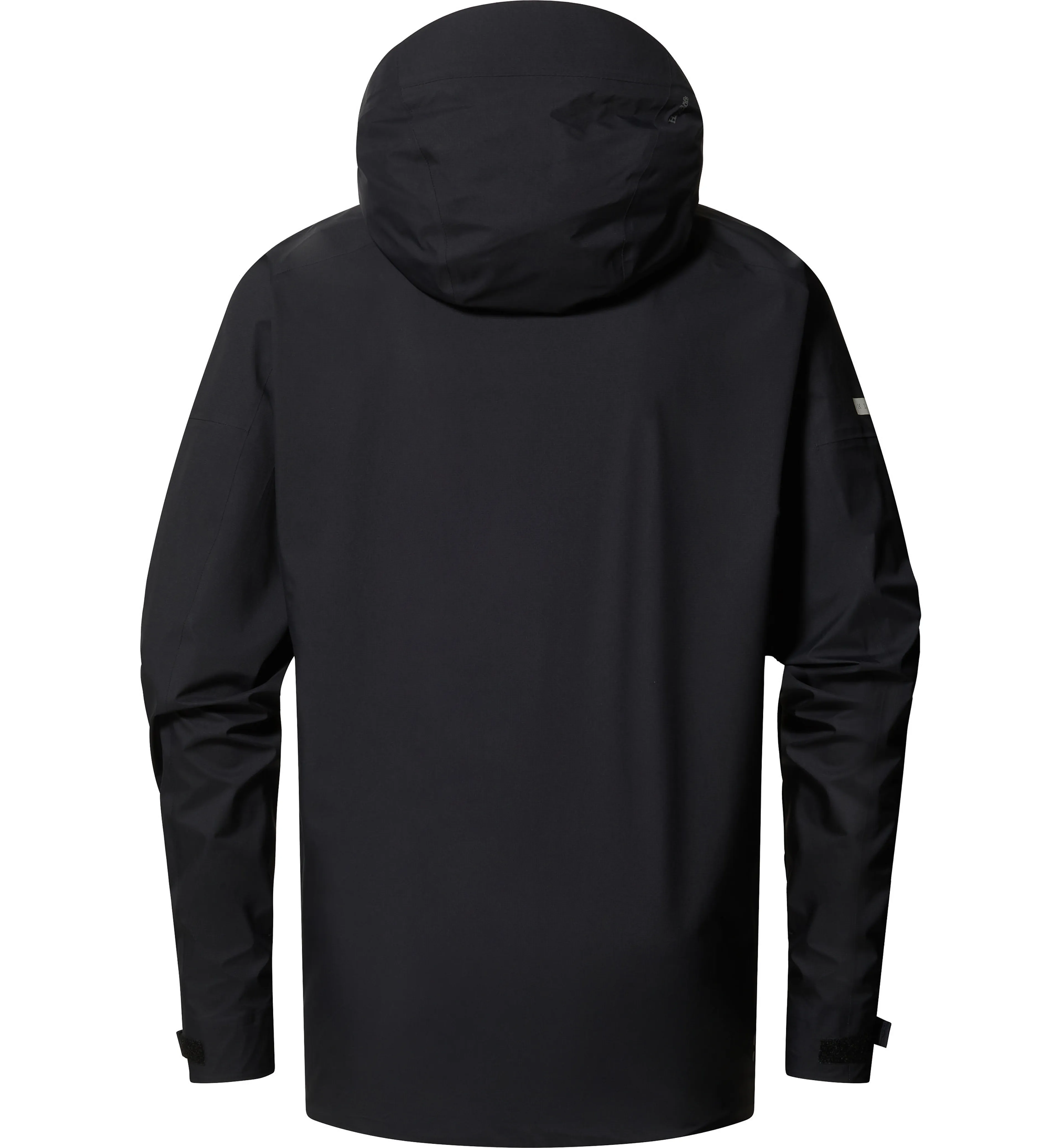 L.I.M Airak GTX Jacket Men