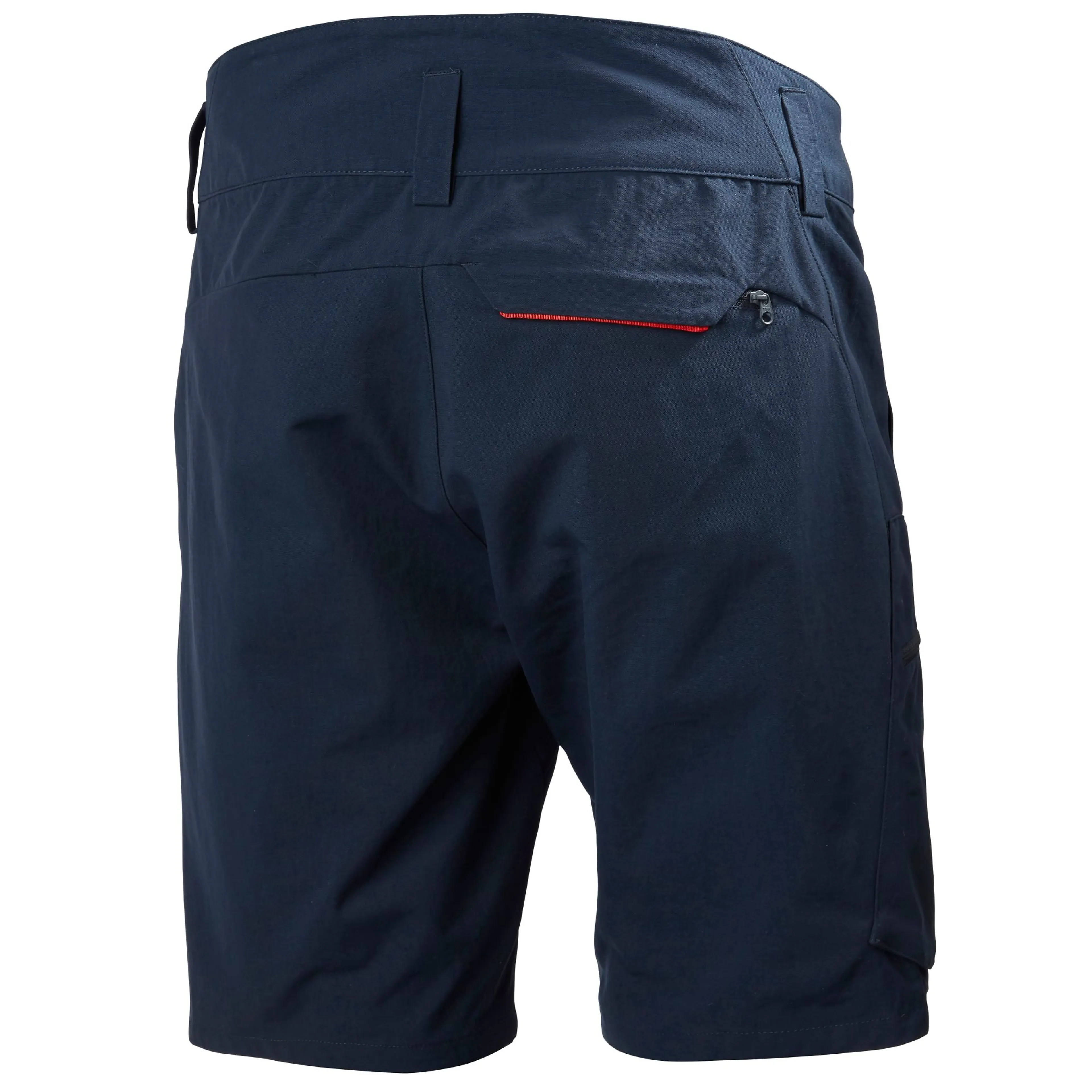 Crewline Cargo shorts herre