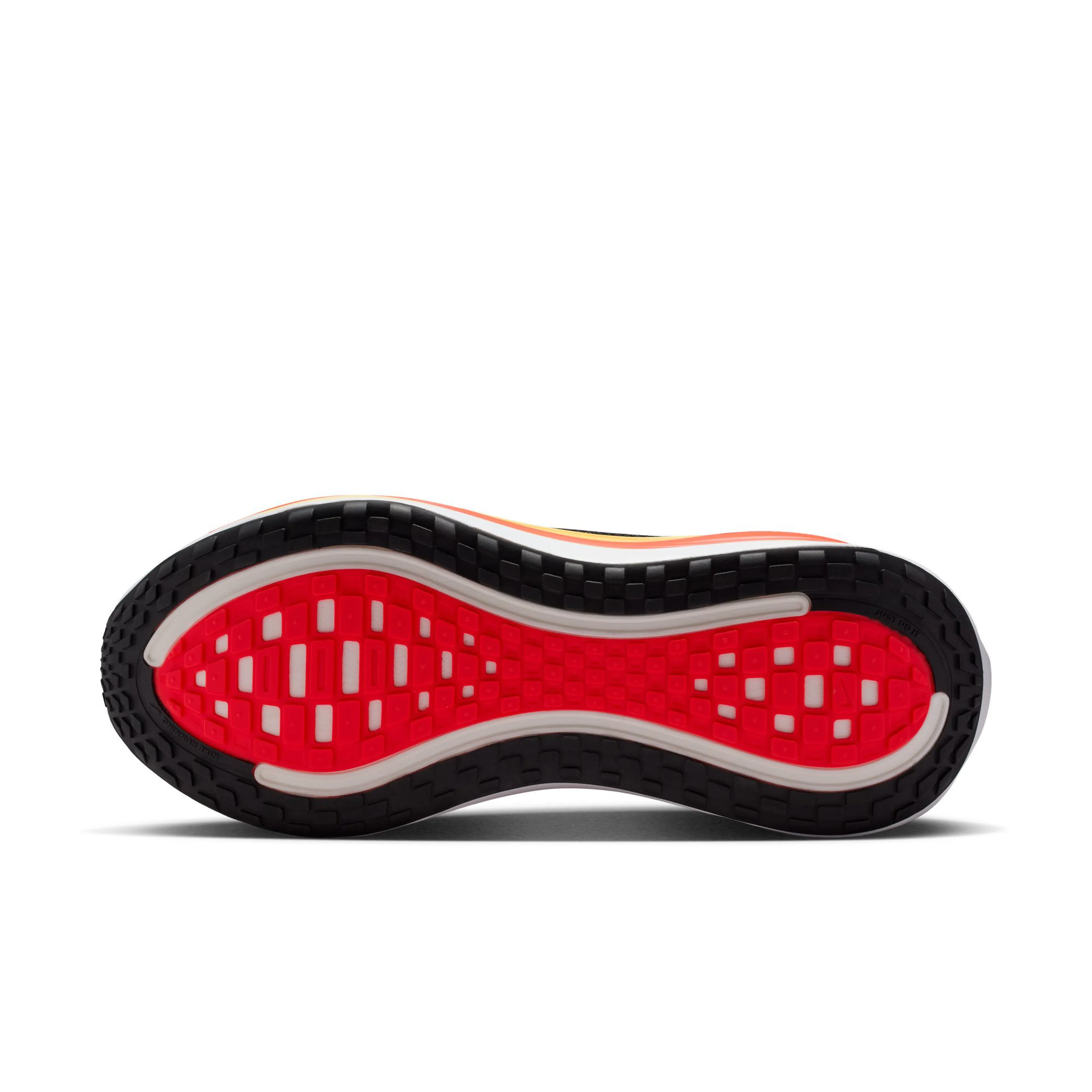Vomero Plus Men's Road Running Shoes