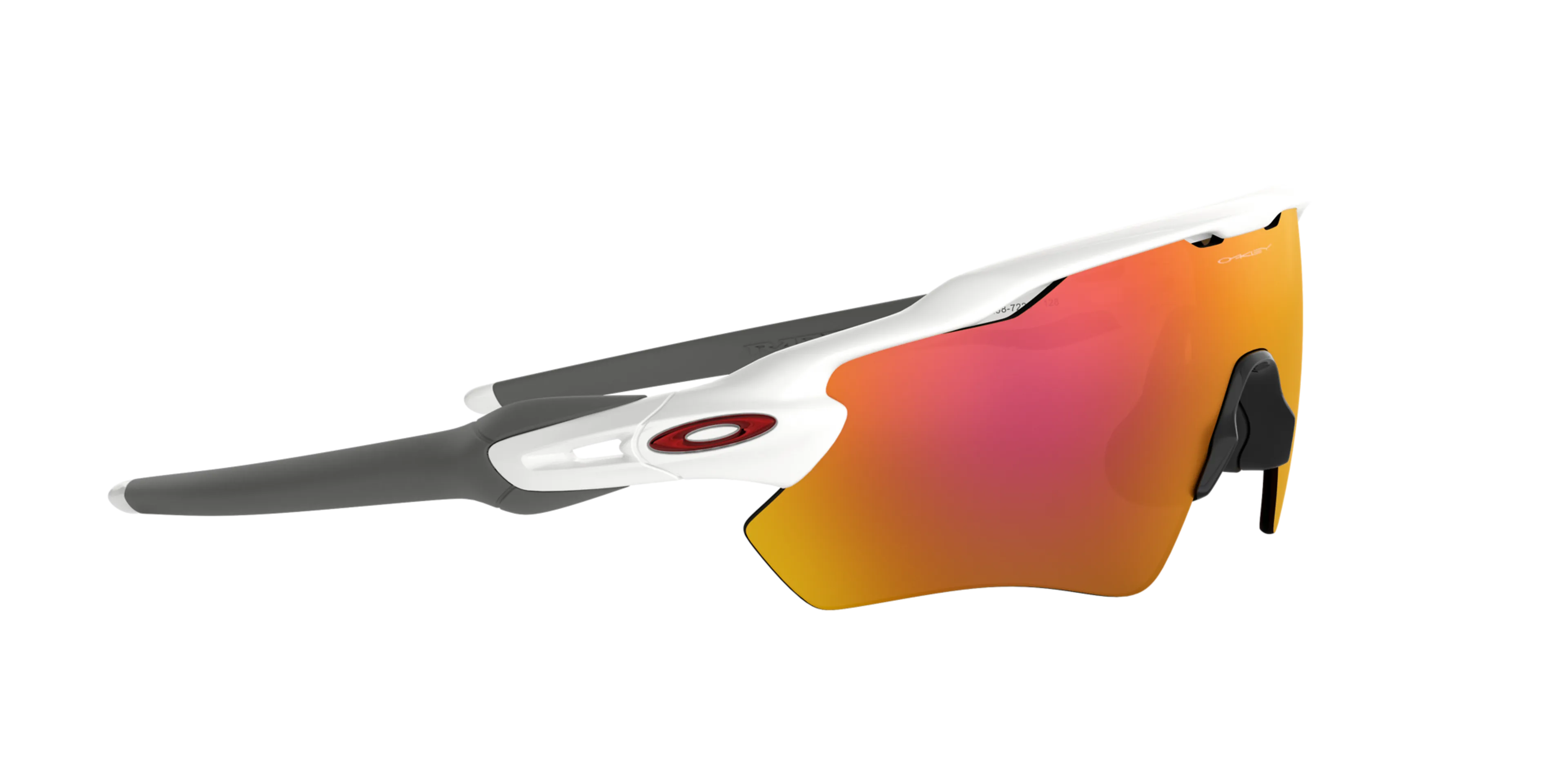 RADAR EV PATH sportsbriller unisex