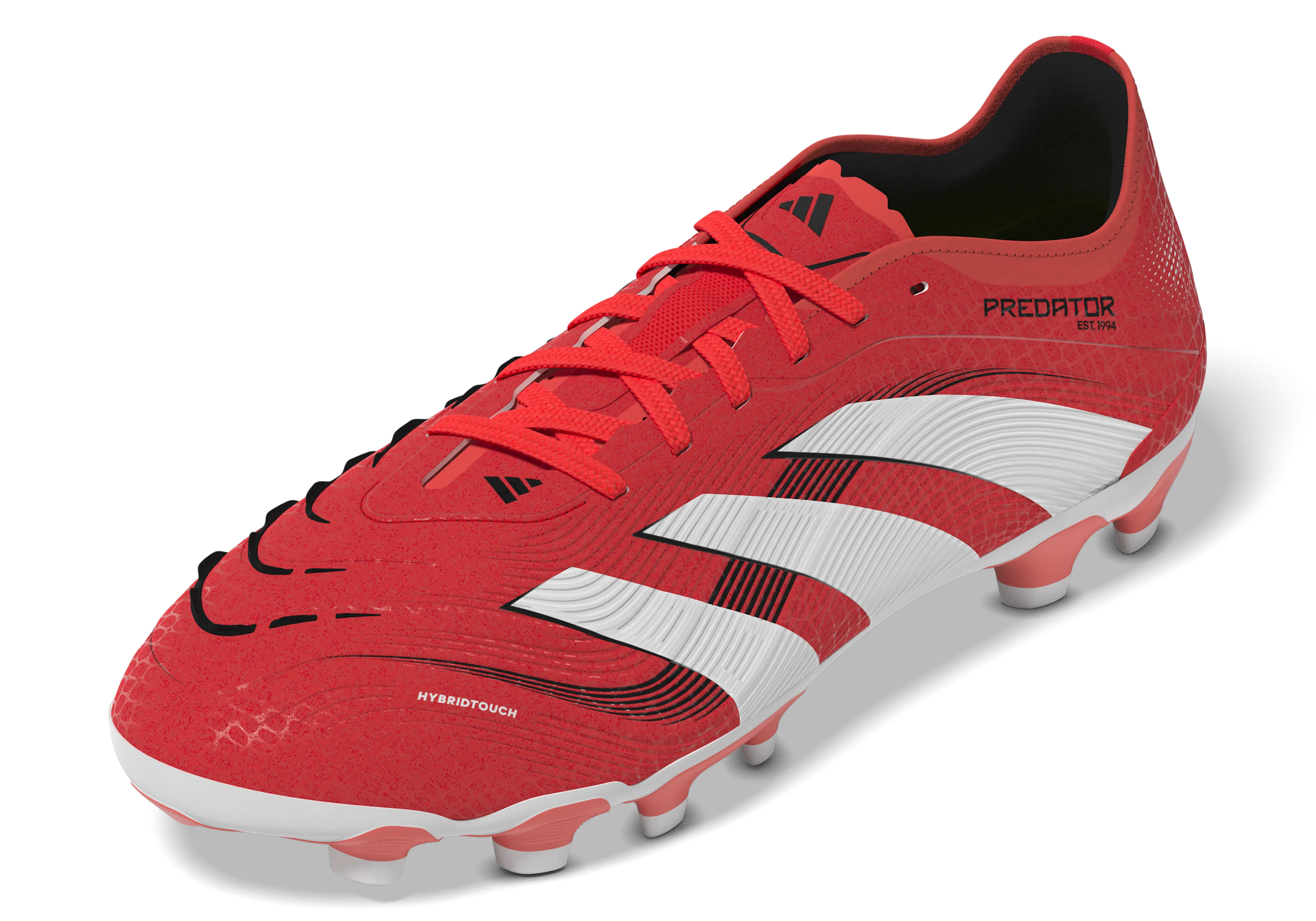 Predator Pro Multi-Ground Fotballsko