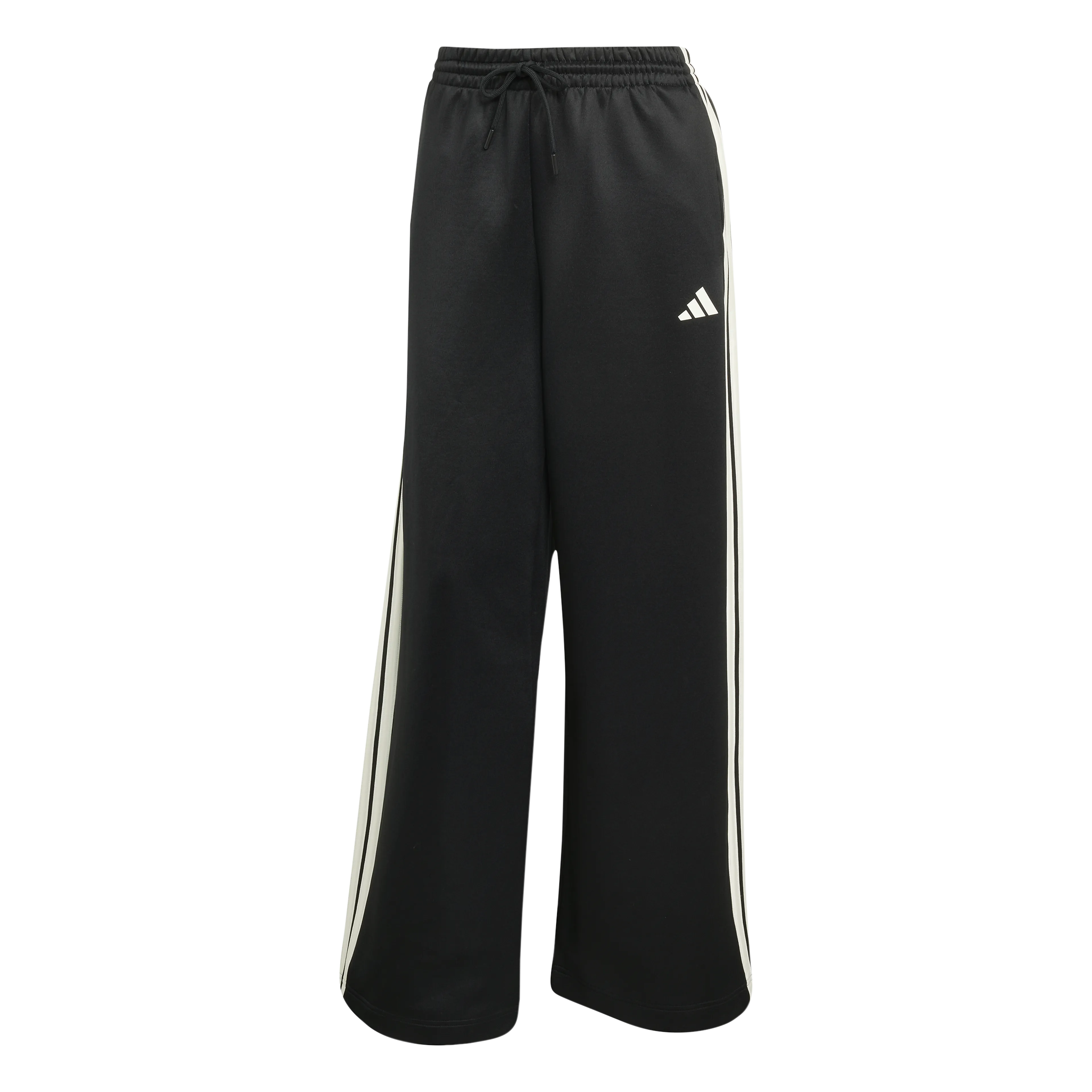 Stadium 3-Stripes Track Tracksuit Joggebukse Dame