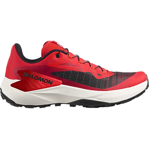 Salomon Genesis