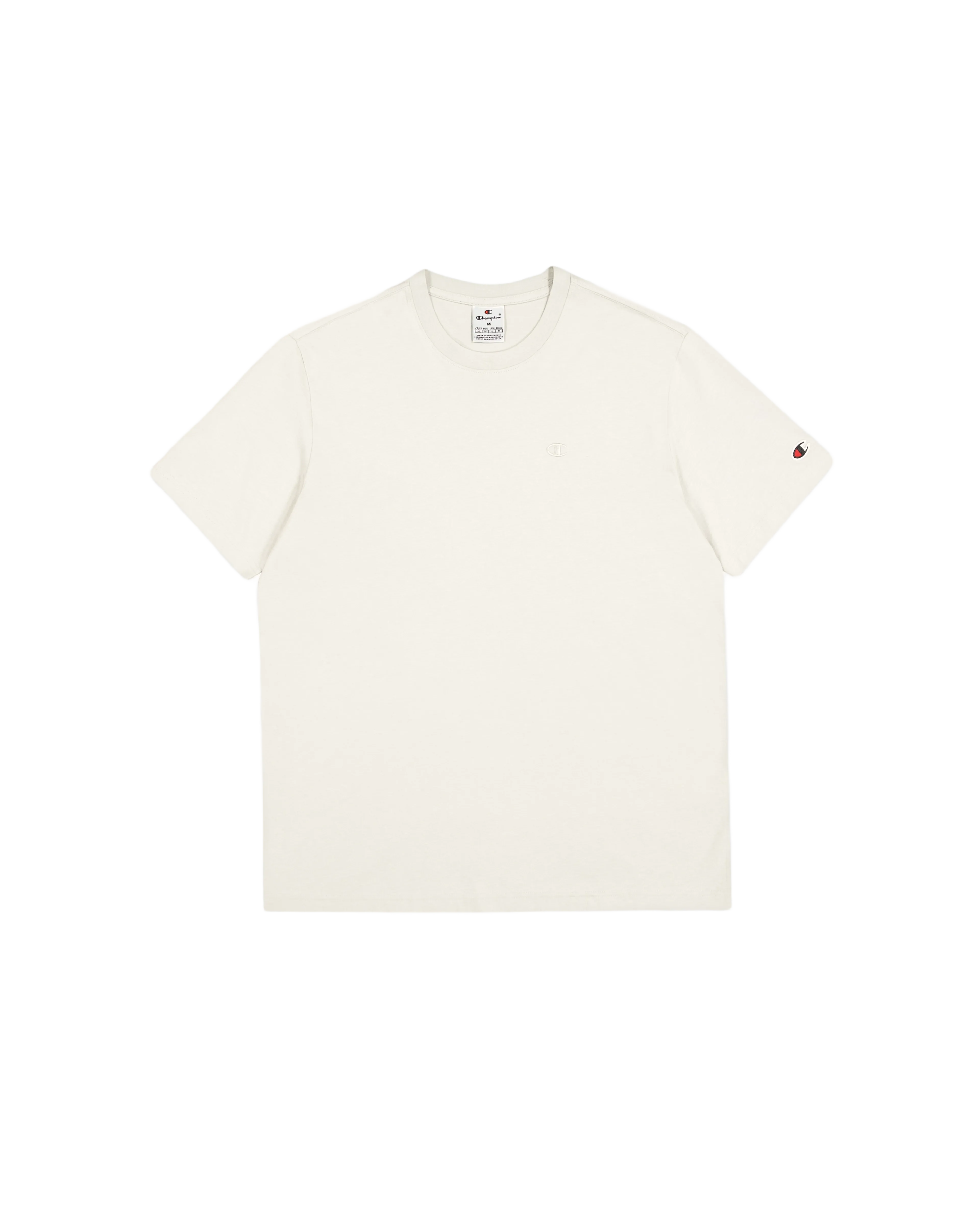 Tonal Icons SS Tee