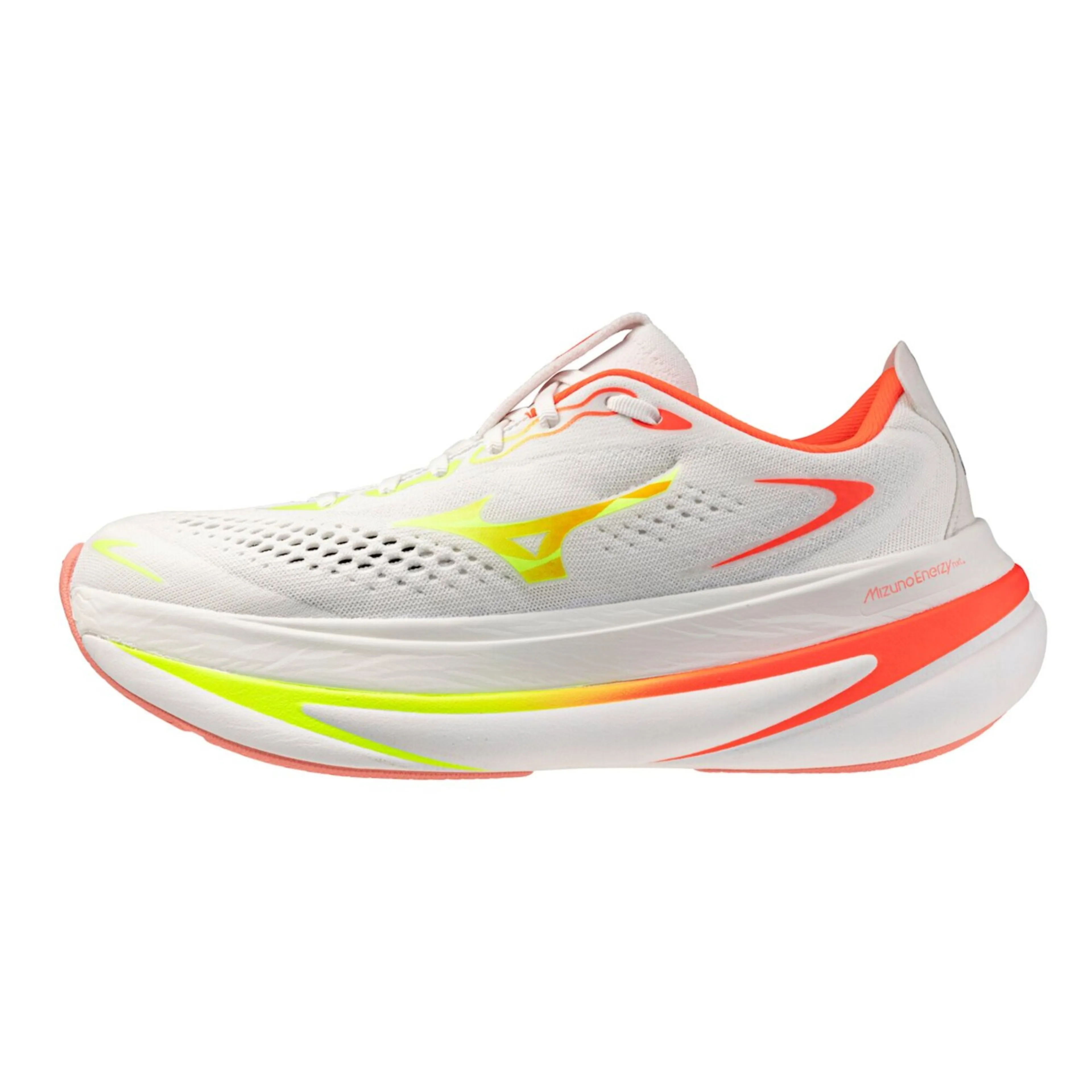 MIZUNO SKY PRIME