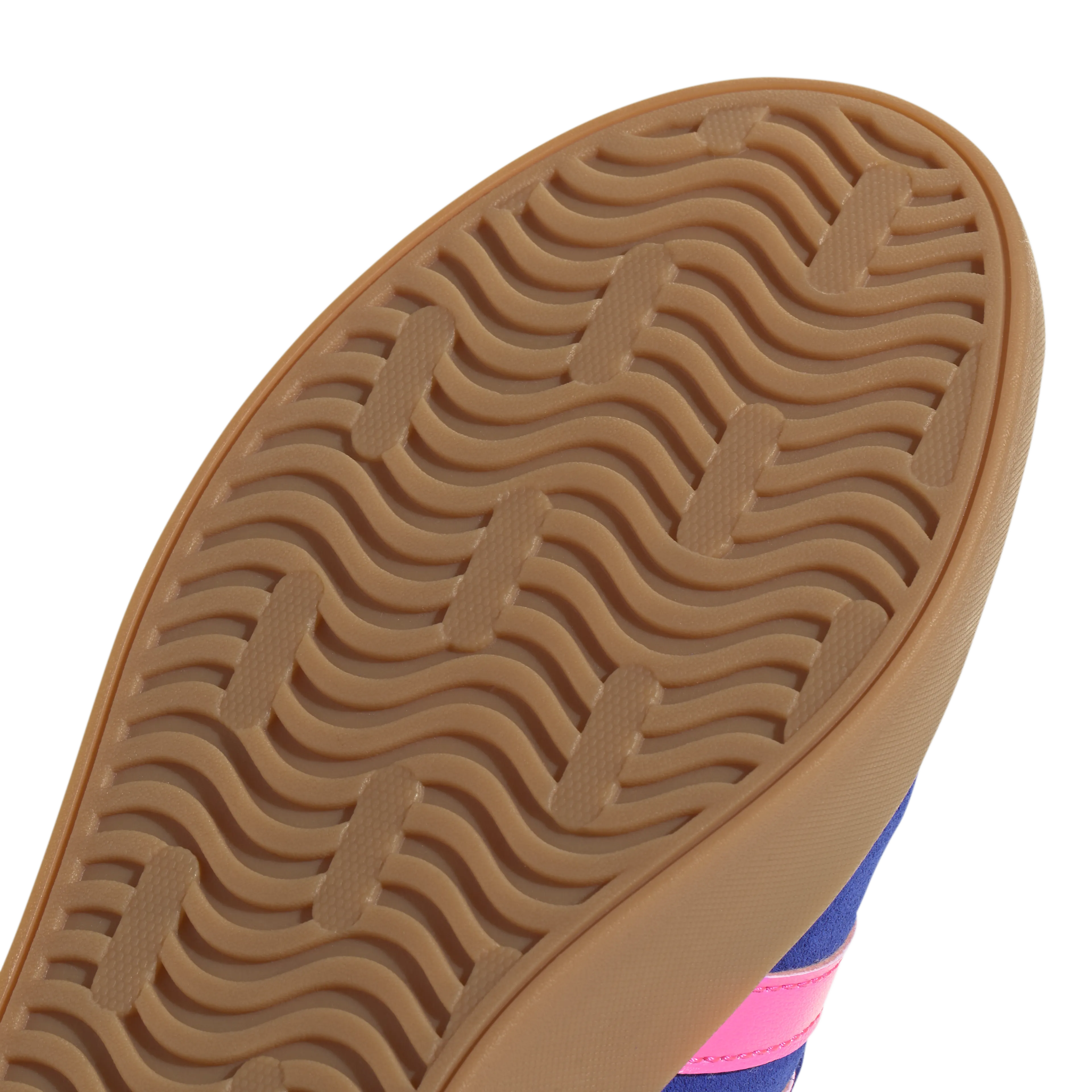 VL Court 3.0 Sko Dame