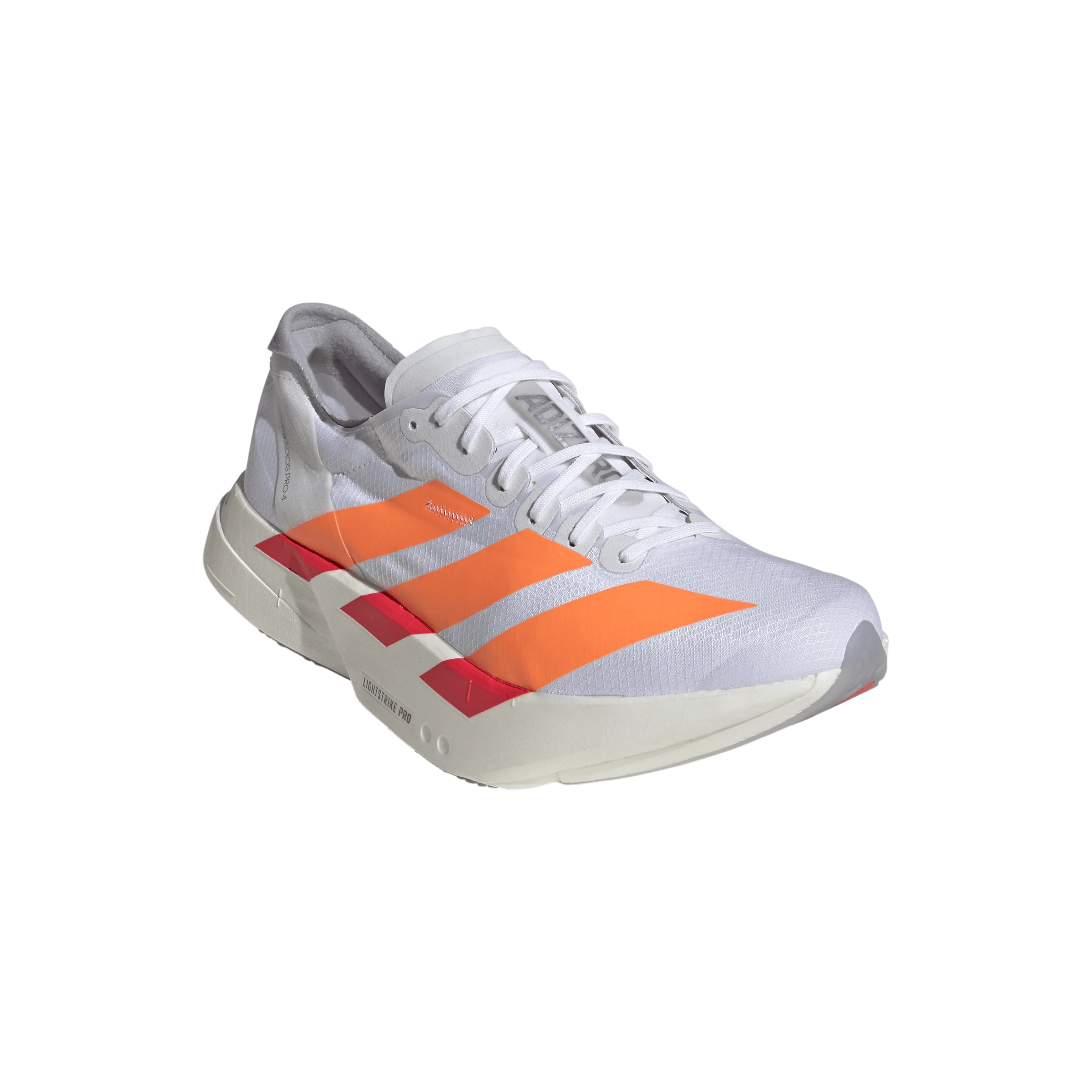 Adizero Adios Pro 4 Sko