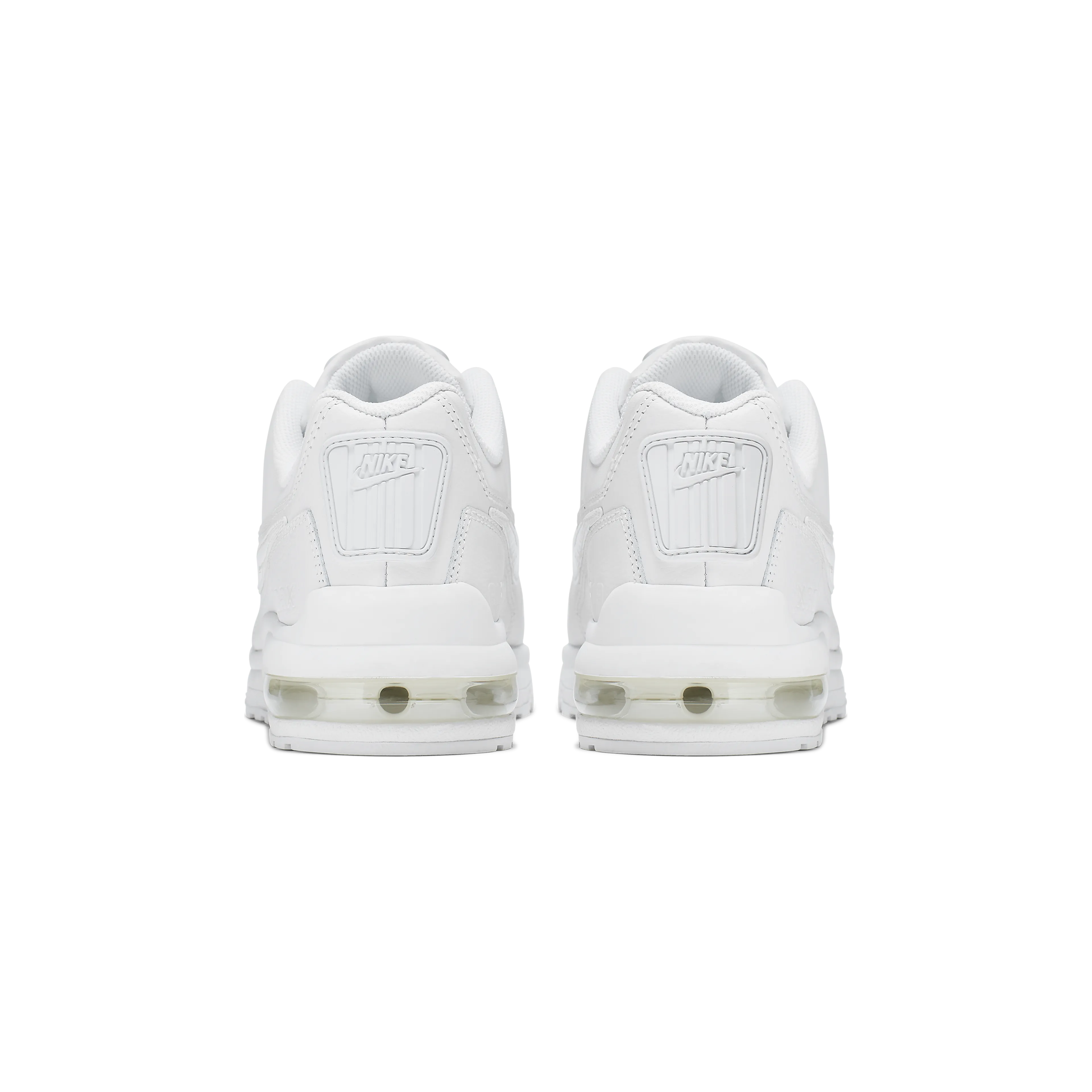 Air Max LTD 3 sko herre