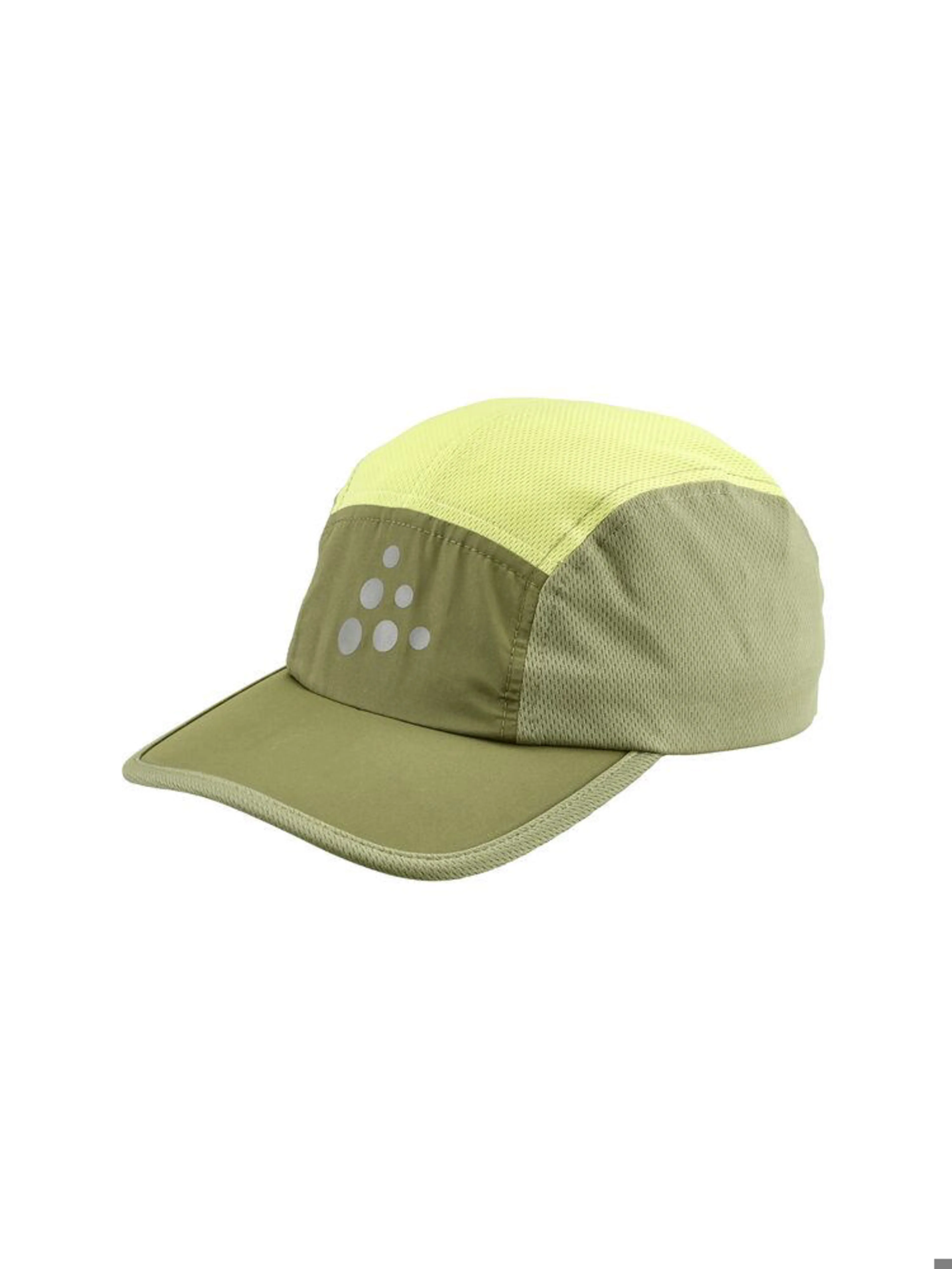 Pro Hypervent Cap Pro Hypervent Cap