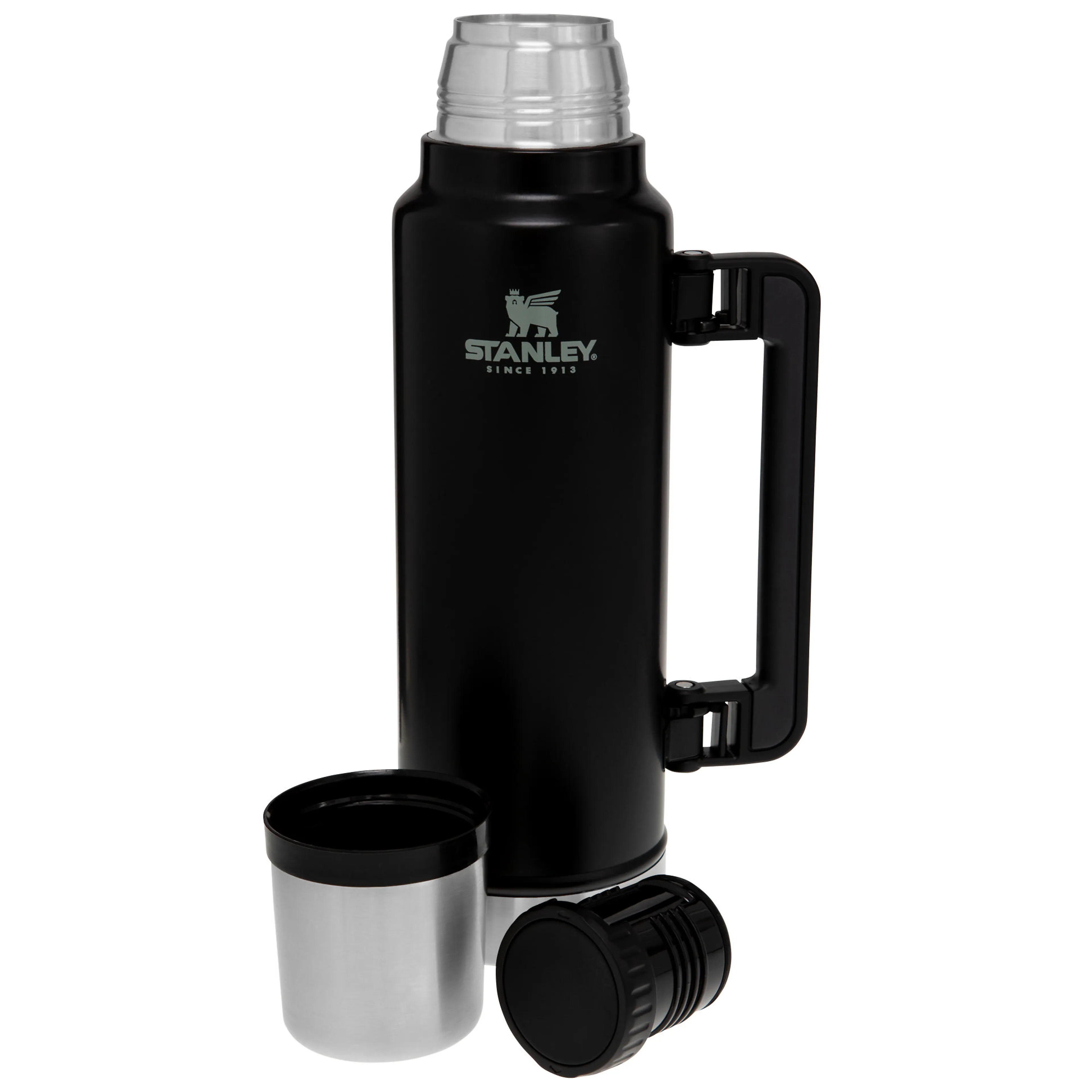 Termos Classic Vacuum Bottle Termos Classic Vacuum Bottle