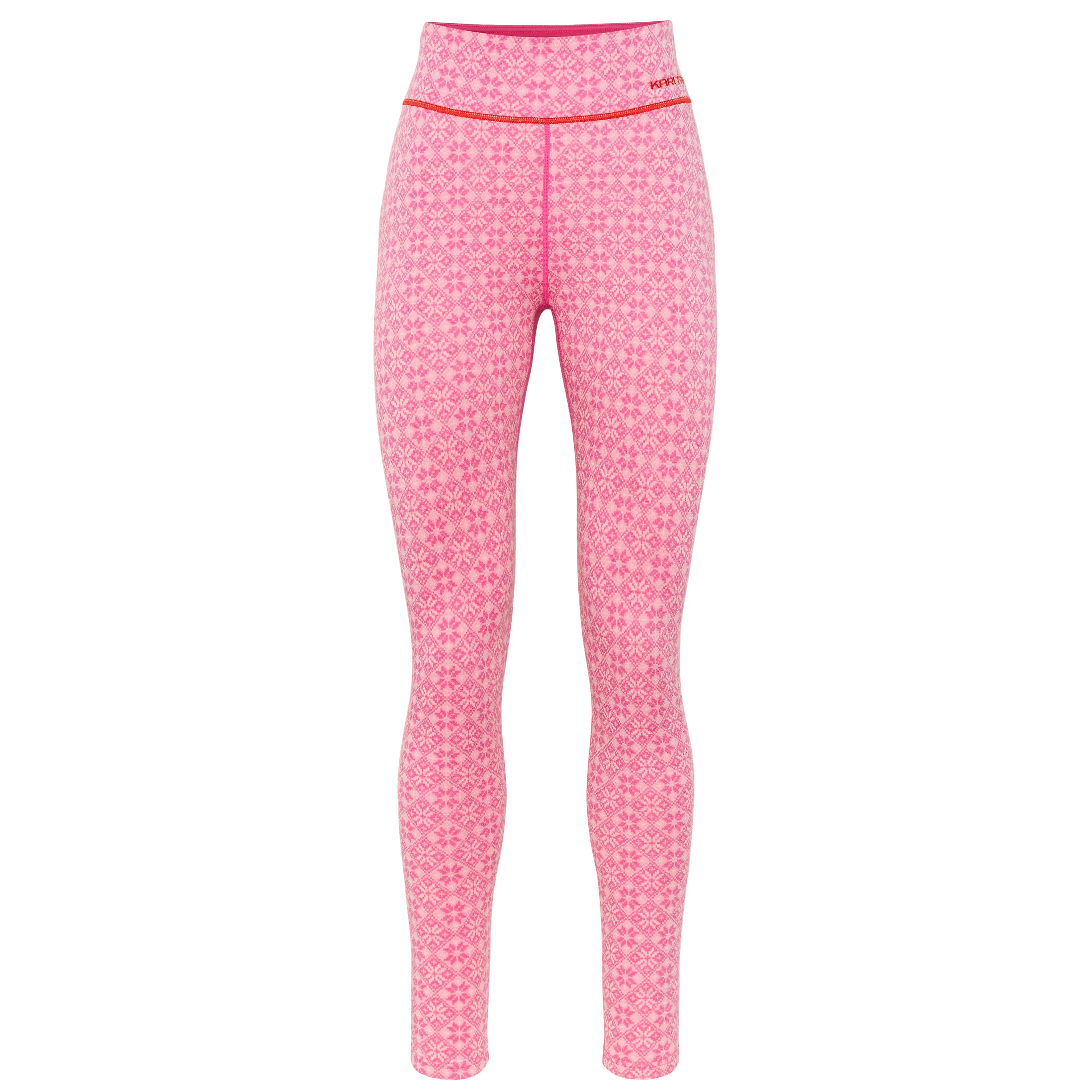 ROSE LIGHT PANT HW