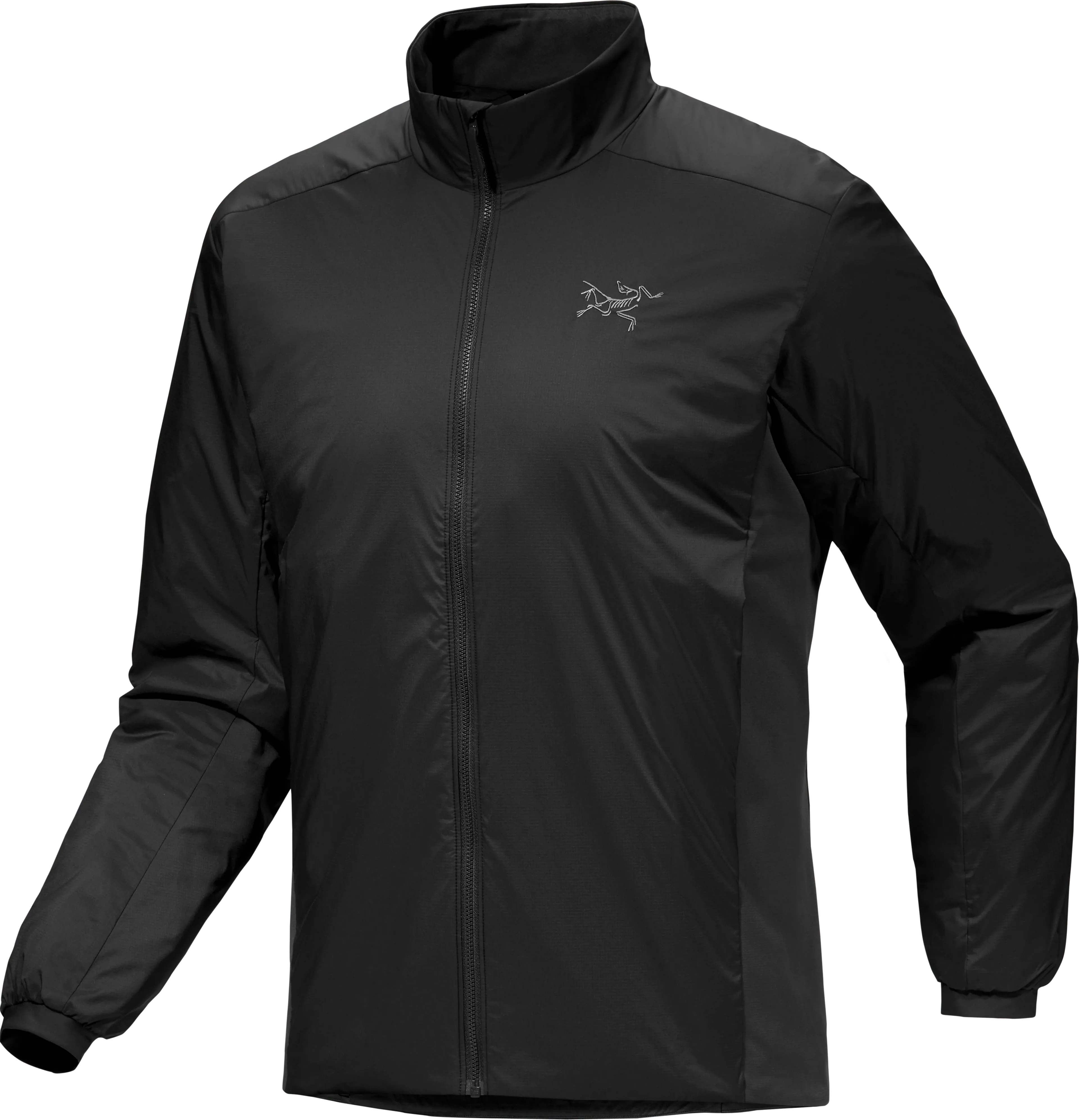 Atom Jacket M