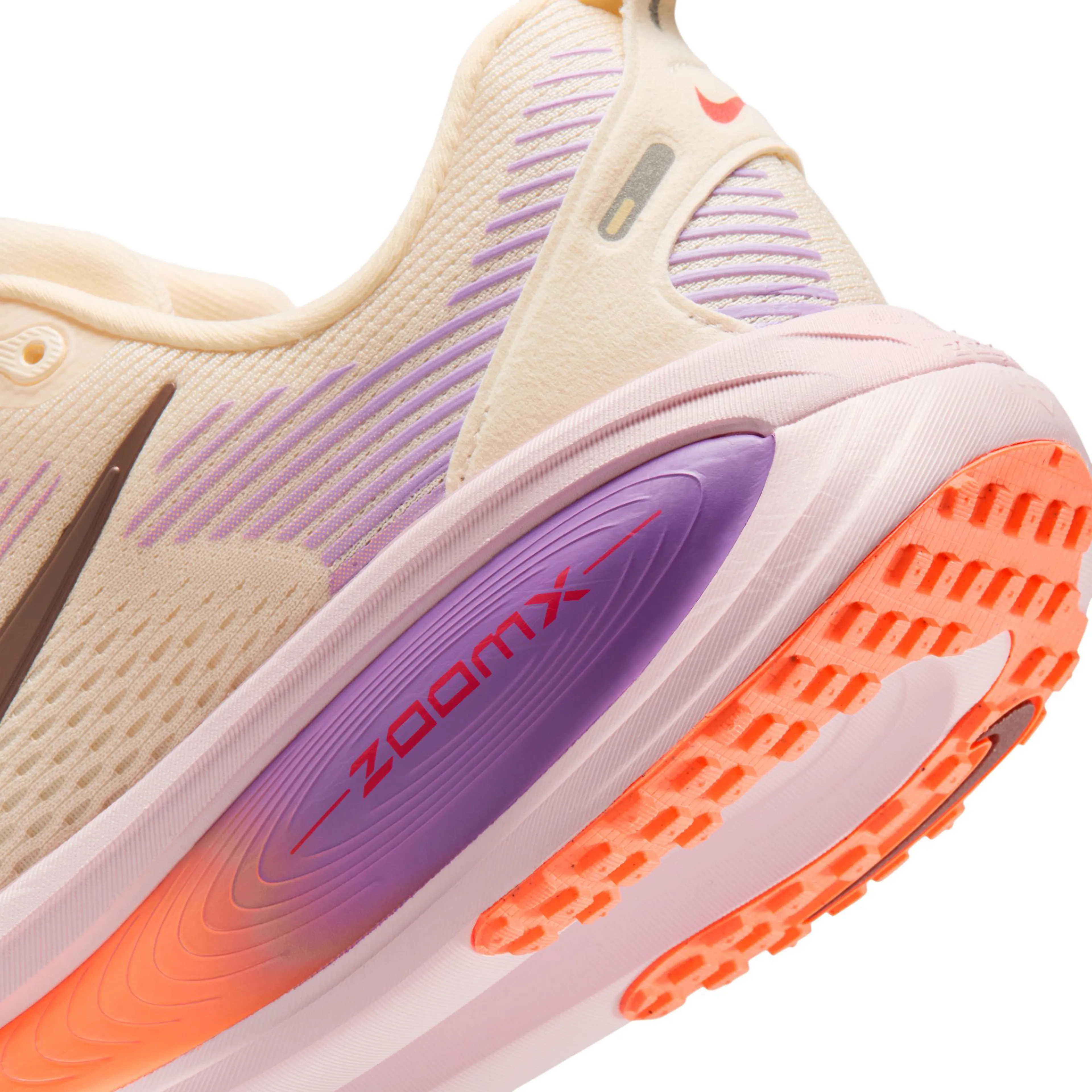 Vomero 18 Women's Road Running Shoes