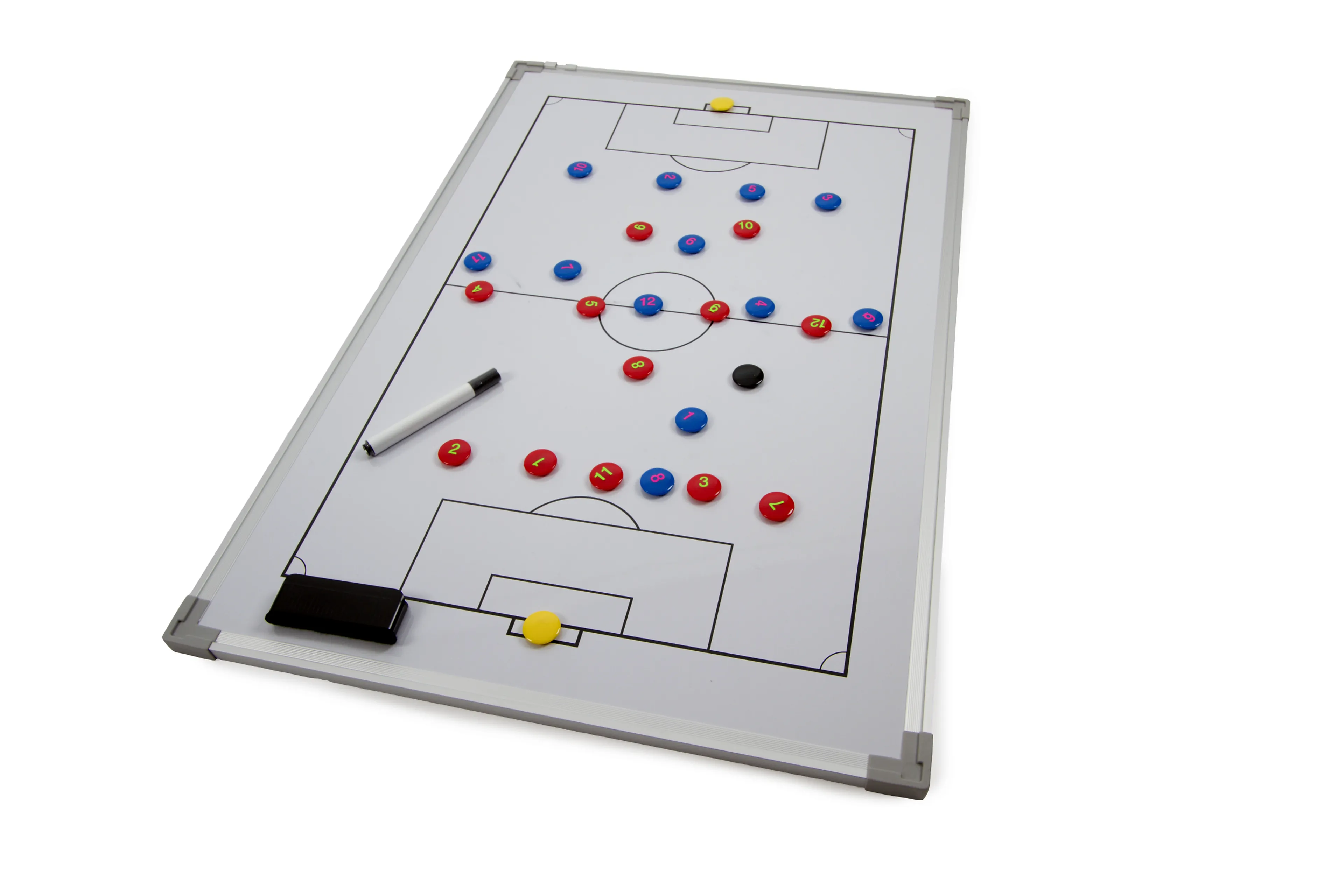 VEGGTAVLE FOTBALL